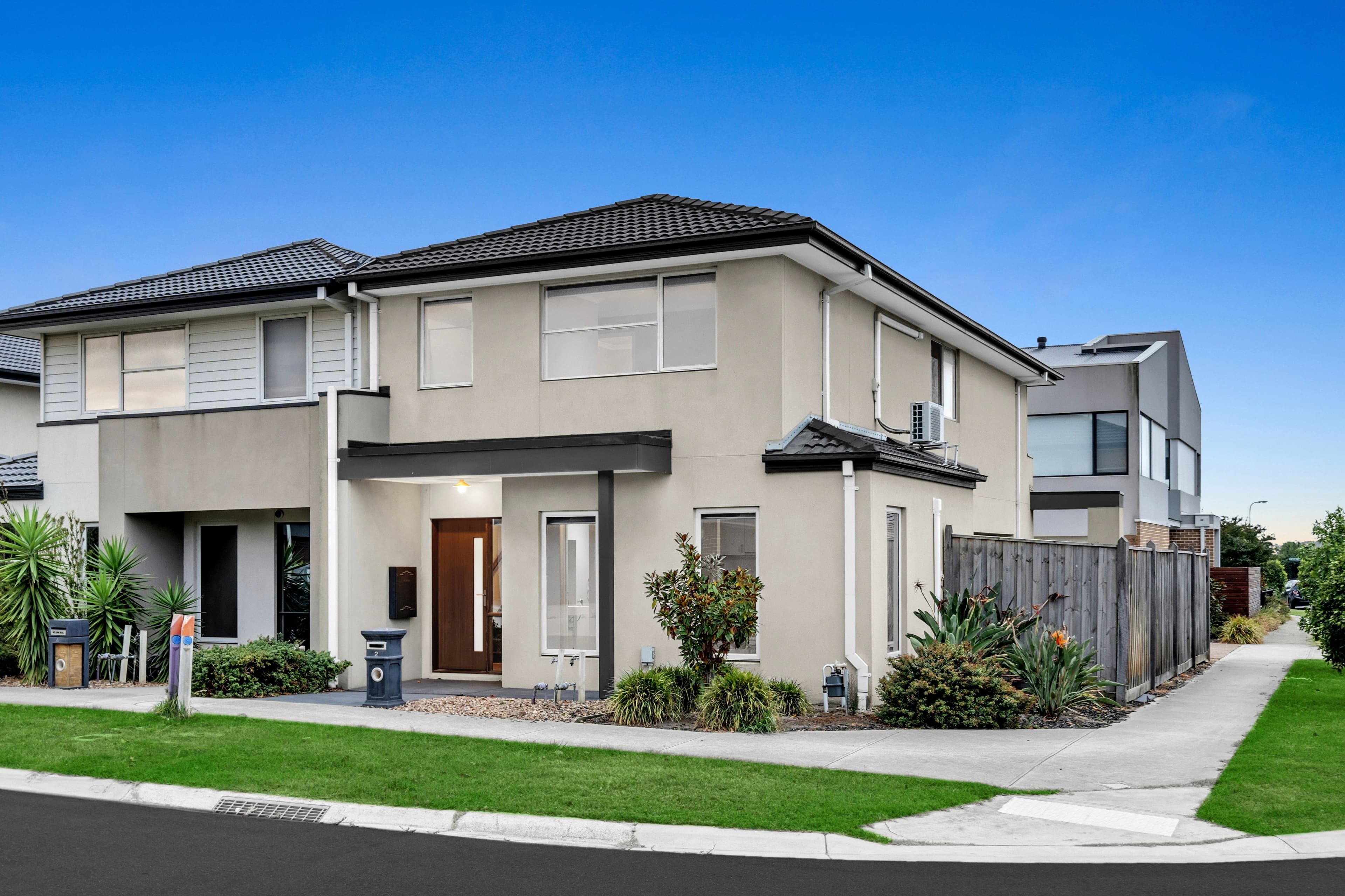 2 Everglades Street, Lyndhurst VIC 3975, Lyndhurst - Image 1