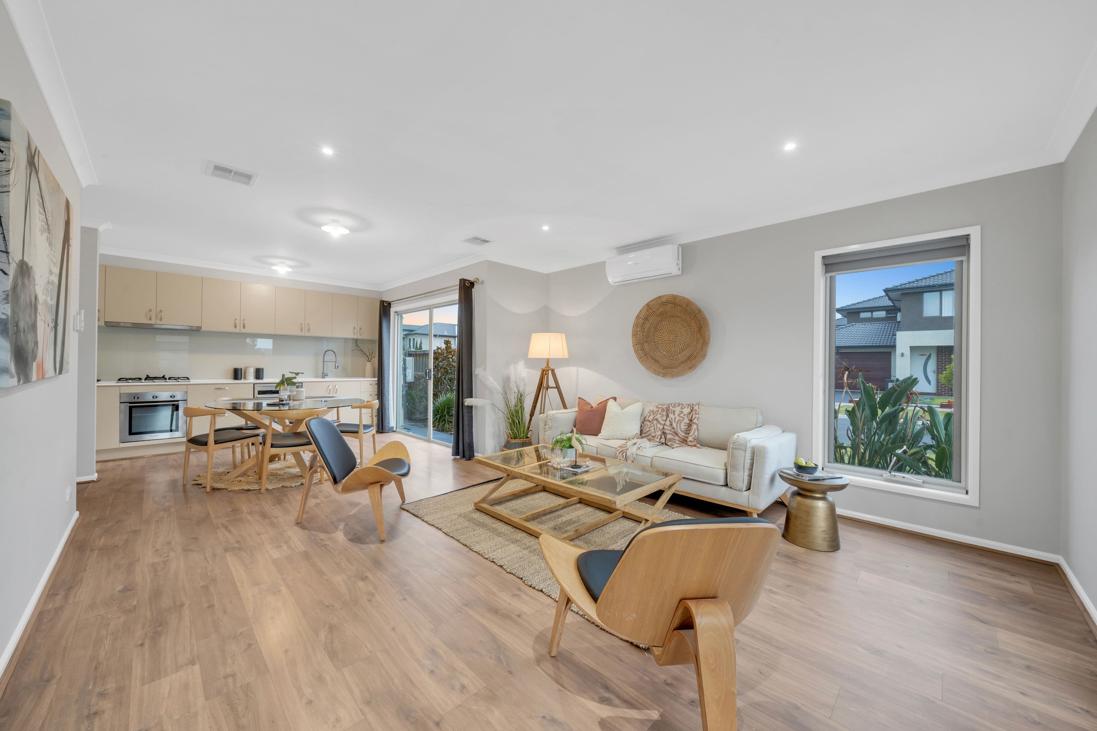 2 Everglades Street, Lyndhurst VIC 3975, Lyndhurst - Thumbnail 3