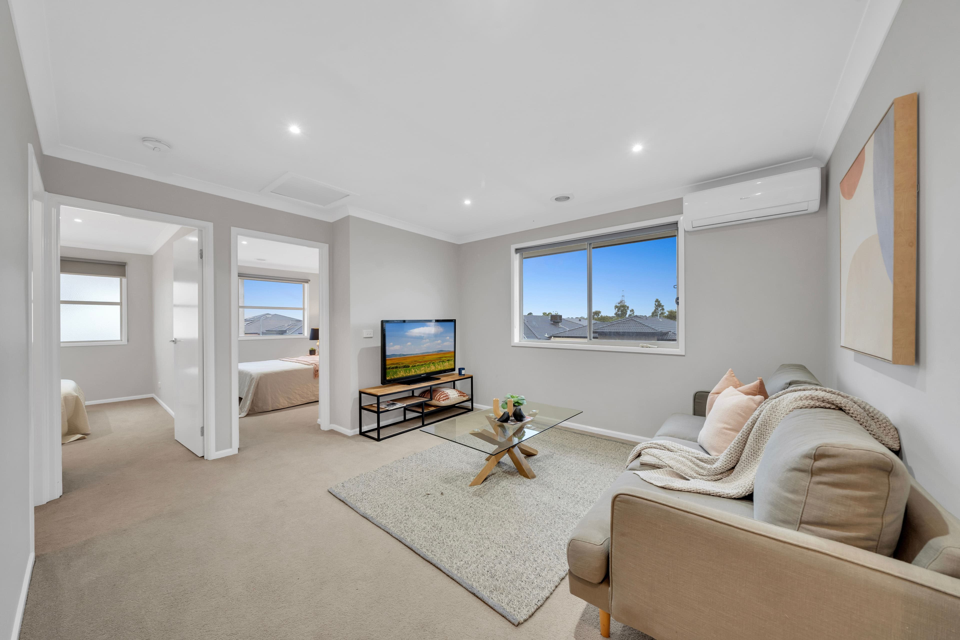 2 Everglades Street, Lyndhurst VIC 3975, Lyndhurst - Thumbnail 4
