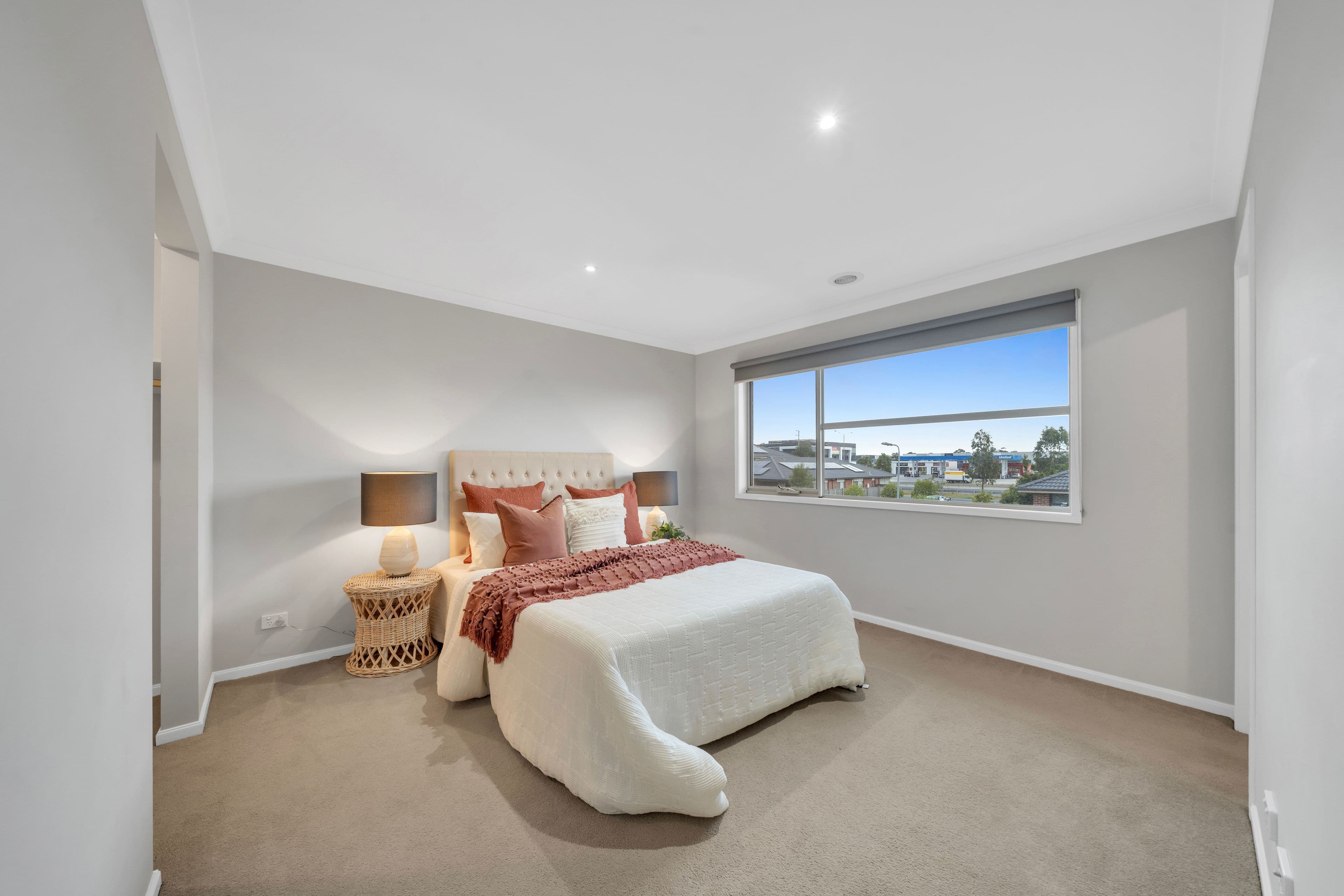 2 Everglades Street, Lyndhurst VIC 3975, Lyndhurst - Thumbnail 5