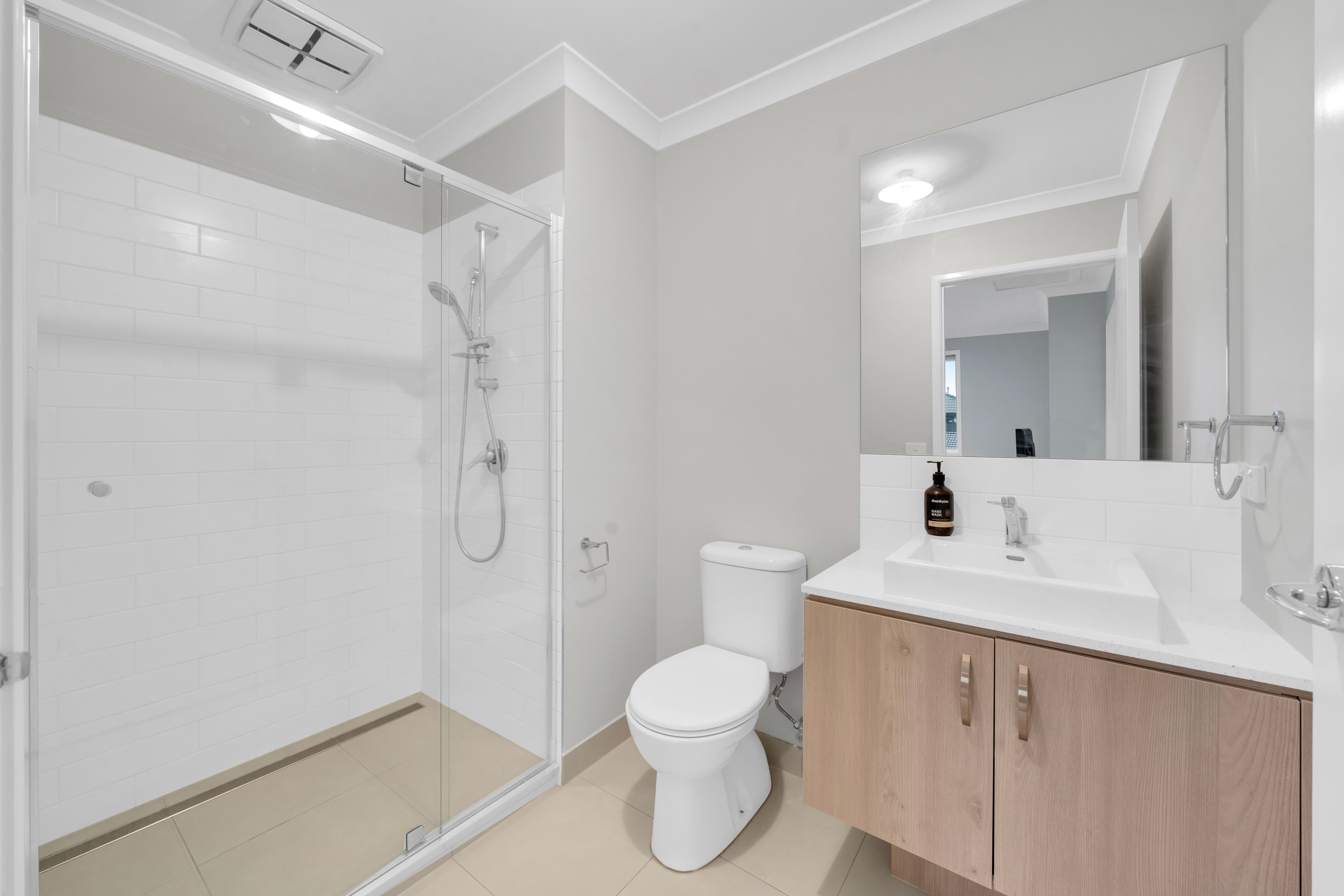2 Everglades Street, Lyndhurst VIC 3975, Lyndhurst - Thumbnail 6