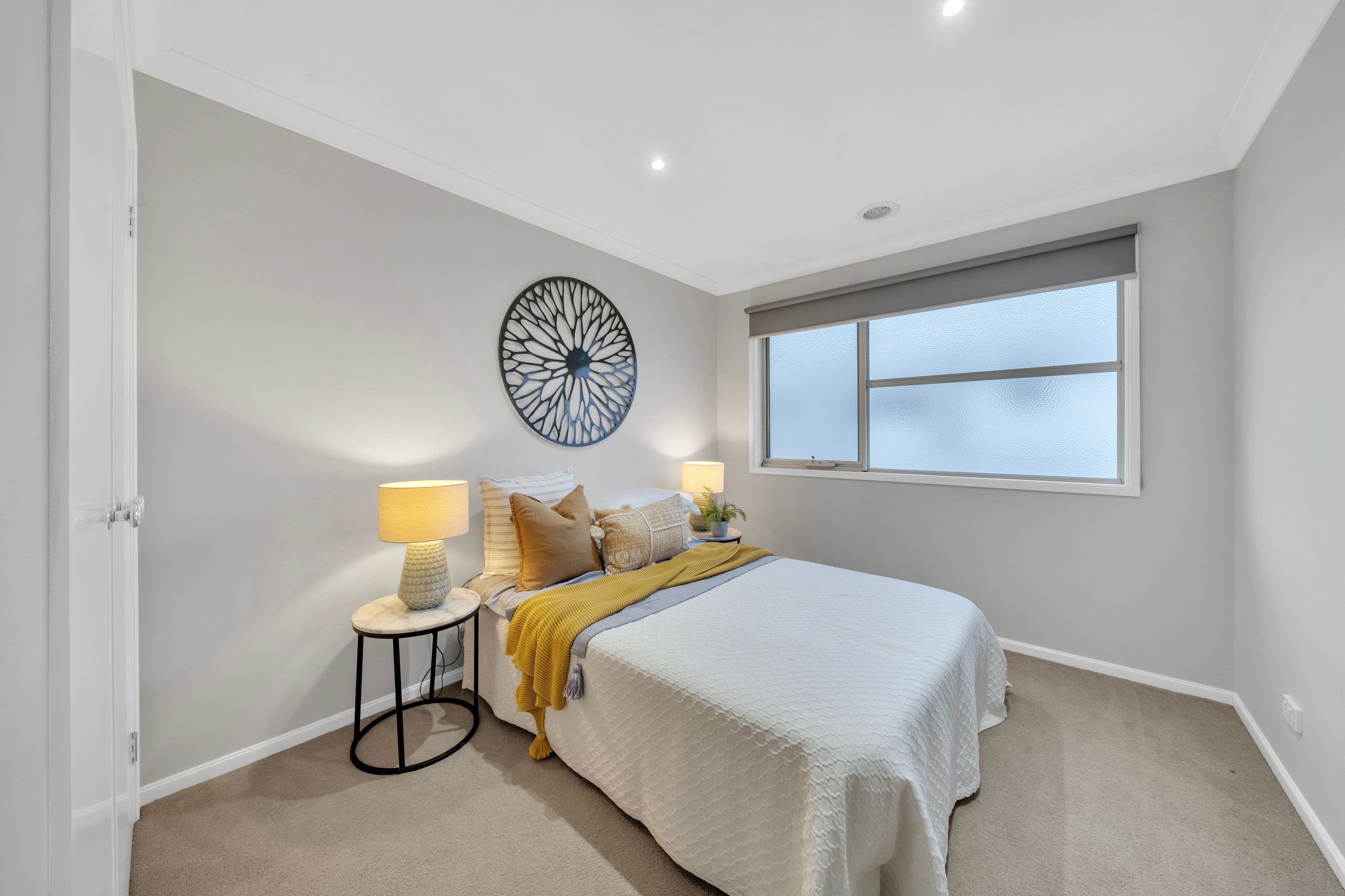 2 Everglades Street, Lyndhurst VIC 3975, Lyndhurst - Thumbnail 7