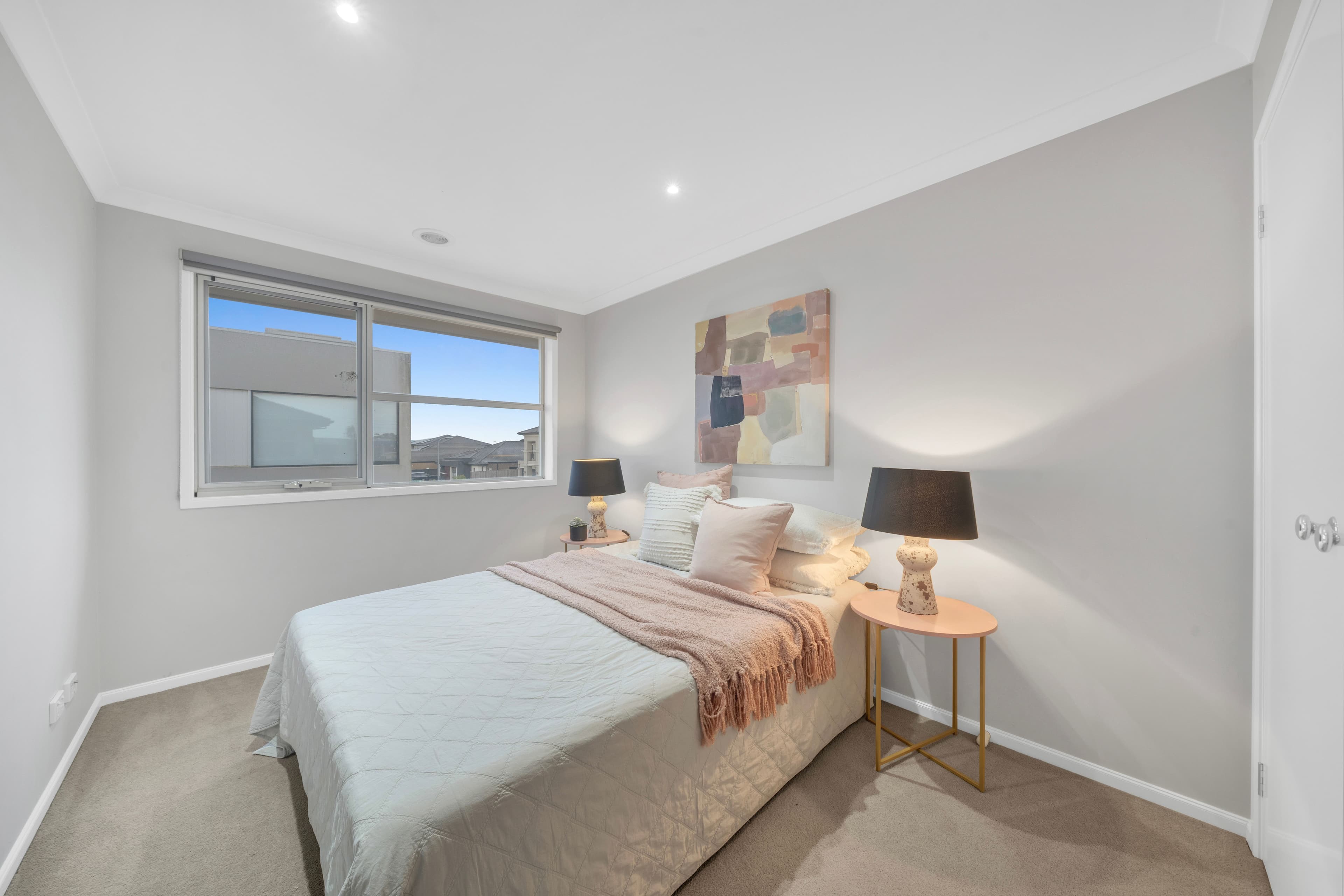 2 Everglades Street, Lyndhurst VIC 3975, Lyndhurst - Thumbnail 8
