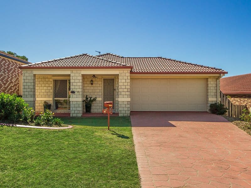 13 Murchison Street, Pacific Pines QLD 4211, Pacific Pines - Image 1