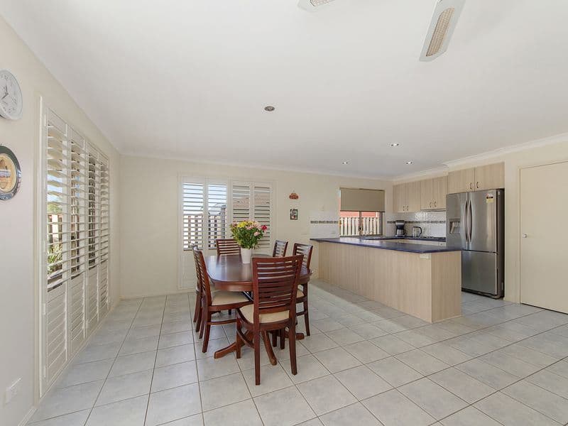 13 Murchison Street, Pacific Pines QLD 4211, Pacific Pines - Thumbnail 3