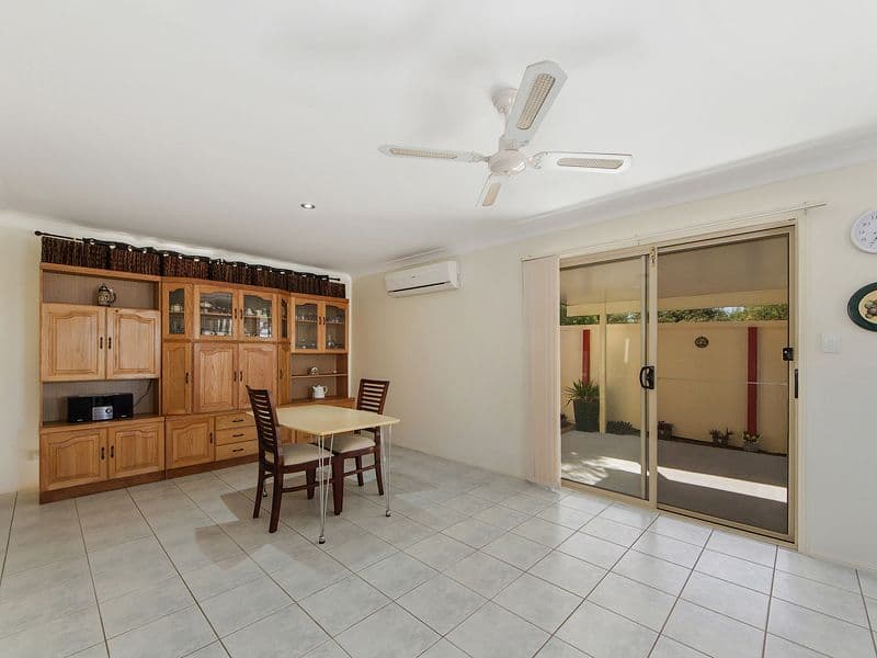 13 Murchison Street, Pacific Pines QLD 4211, Pacific Pines - Thumbnail 4