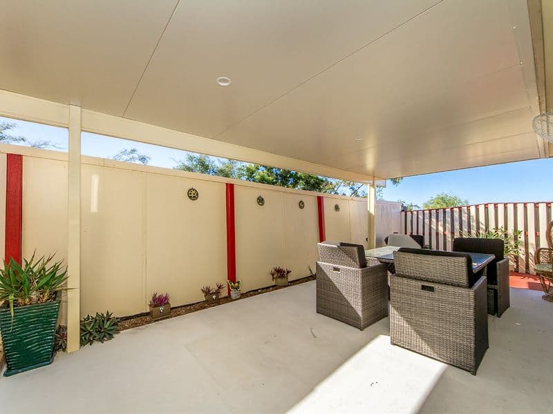 13 Murchison Street, Pacific Pines QLD 4211, Pacific Pines - Thumbnail 5