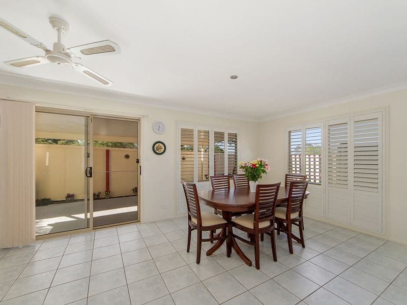 13 Murchison Street, Pacific Pines QLD 4211, Pacific Pines - Thumbnail 6