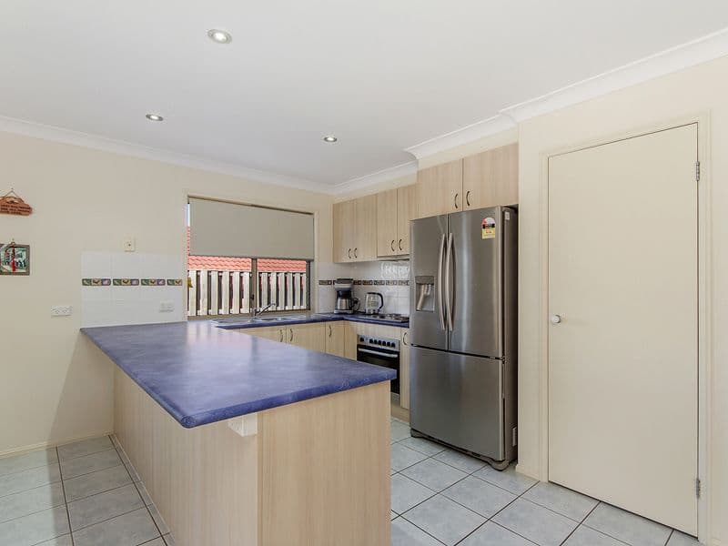 13 Murchison Street, Pacific Pines QLD 4211, Pacific Pines - Thumbnail 7