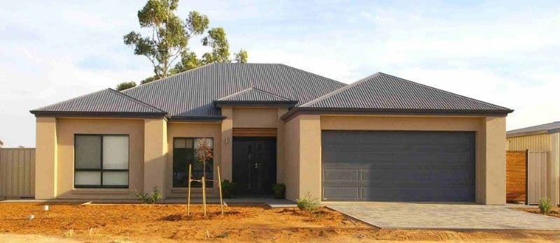 12 Pyap Street, RENMARK SA 5341, Renmark - Image 1