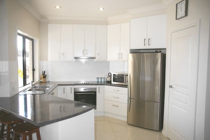 12 Pyap Street, RENMARK SA 5341, Renmark - Thumbnail 2