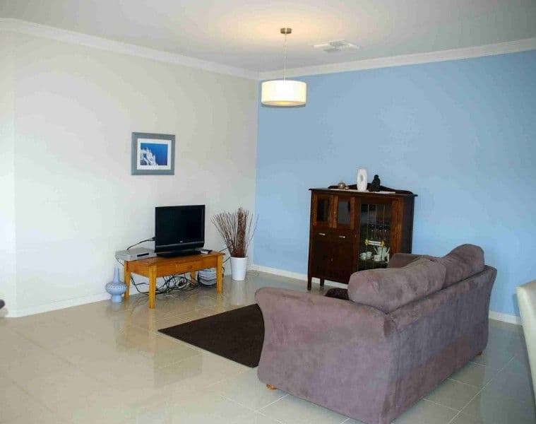 12 Pyap Street, RENMARK SA 5341, Renmark - Thumbnail 4