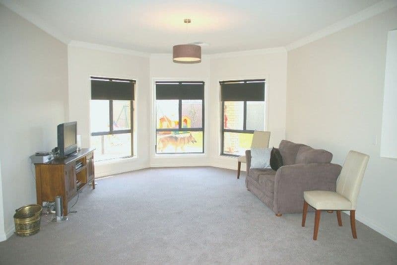 12 Pyap Street, RENMARK SA 5341, Renmark - Thumbnail 5