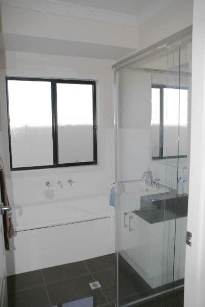 12 Pyap Street, RENMARK SA 5341, Renmark - Thumbnail 6