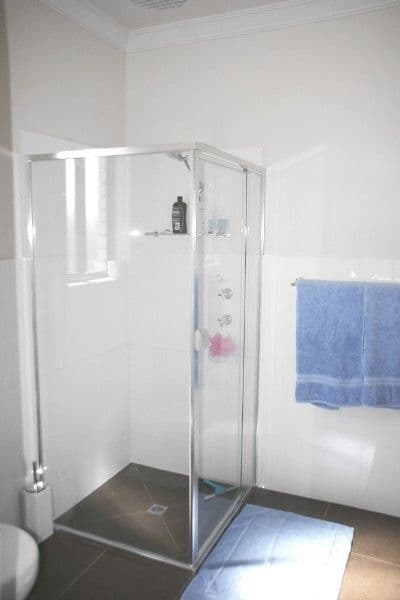 12 Pyap Street, RENMARK SA 5341, Renmark - Thumbnail 7
