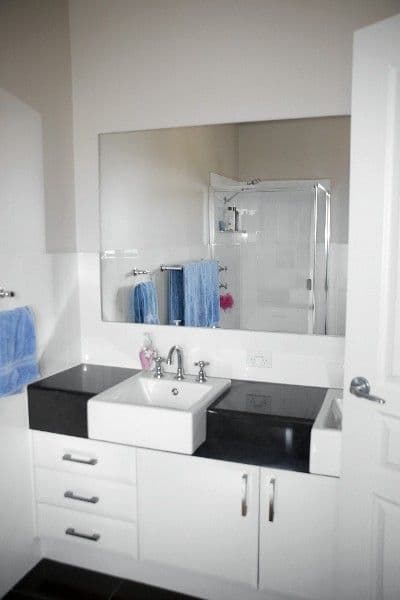 12 Pyap Street, RENMARK SA 5341, Renmark - Thumbnail 8