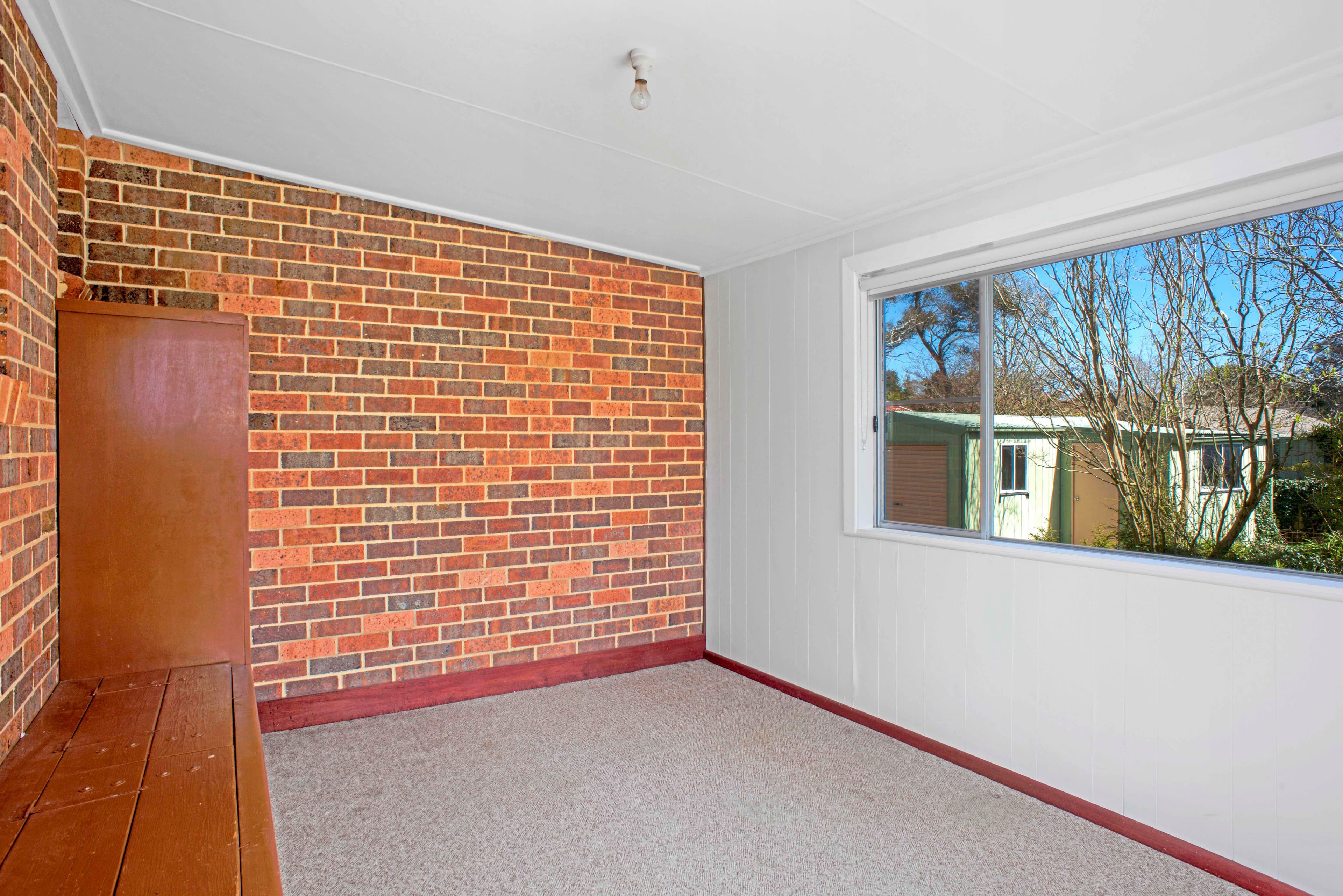 98 Hat Hill Road, Blackheath NSW 2785, Blackheath - Thumbnail 5