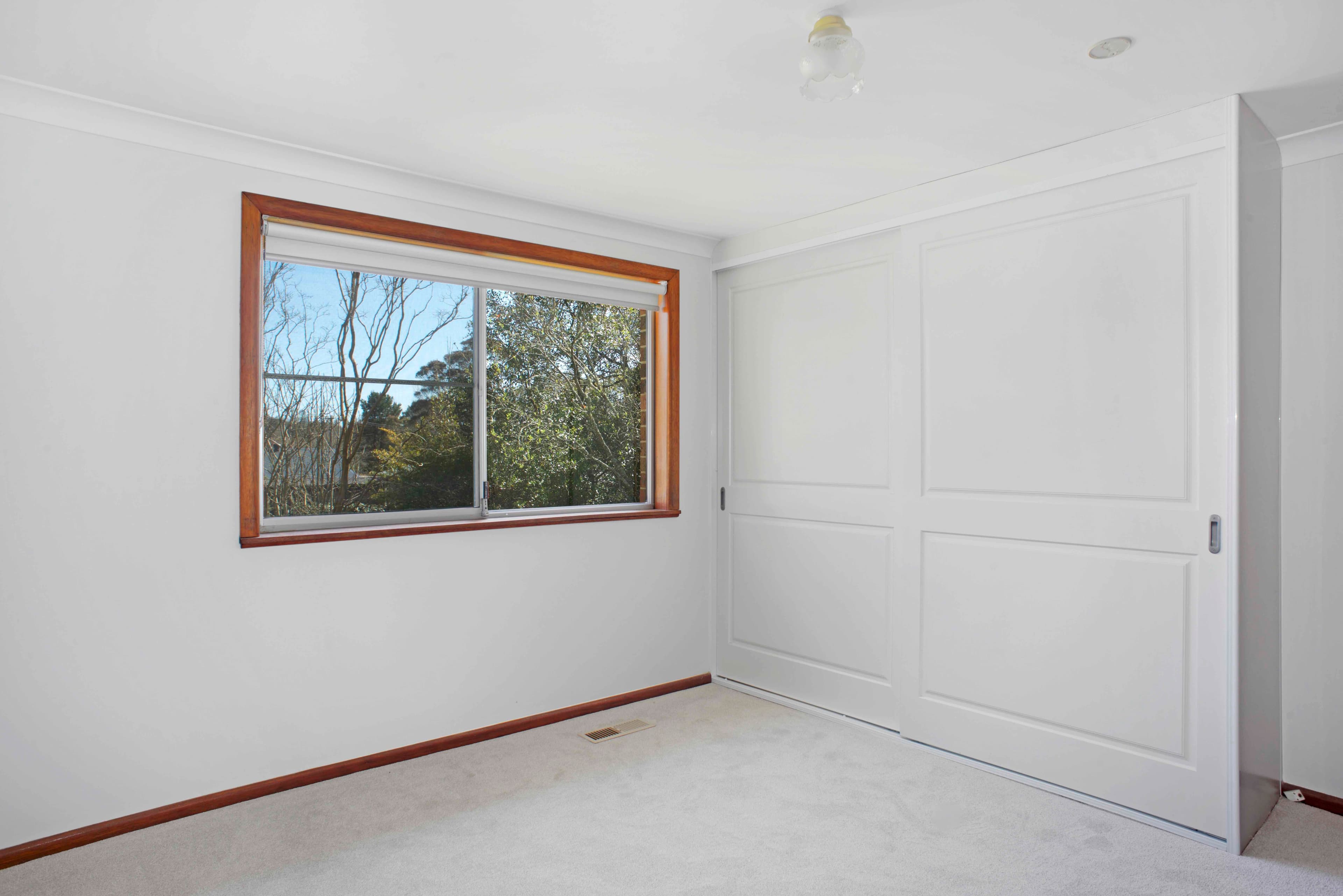98 Hat Hill Road, Blackheath NSW 2785, Blackheath - Thumbnail 6