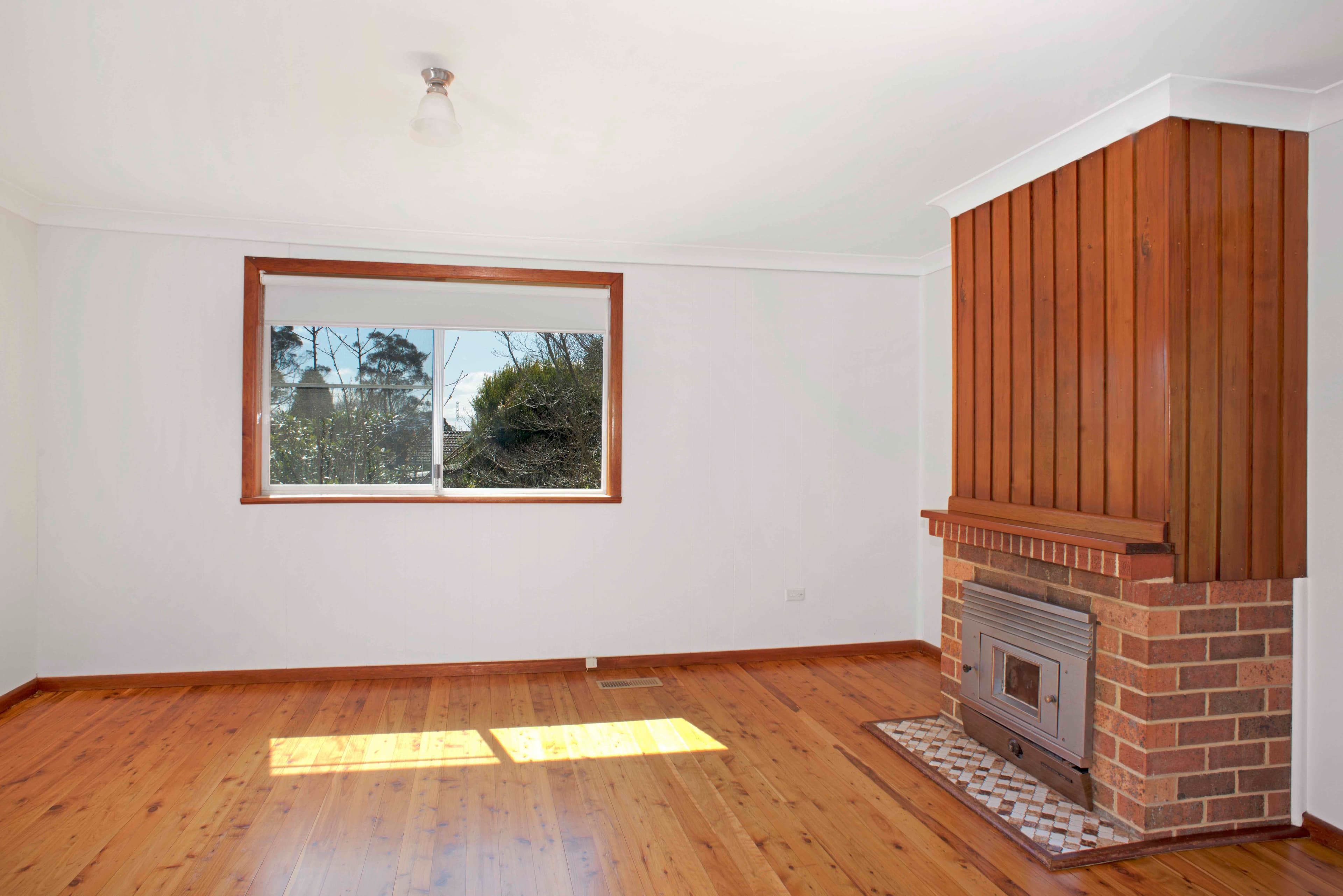 98 Hat Hill Road, Blackheath NSW 2785, Blackheath - Thumbnail 7