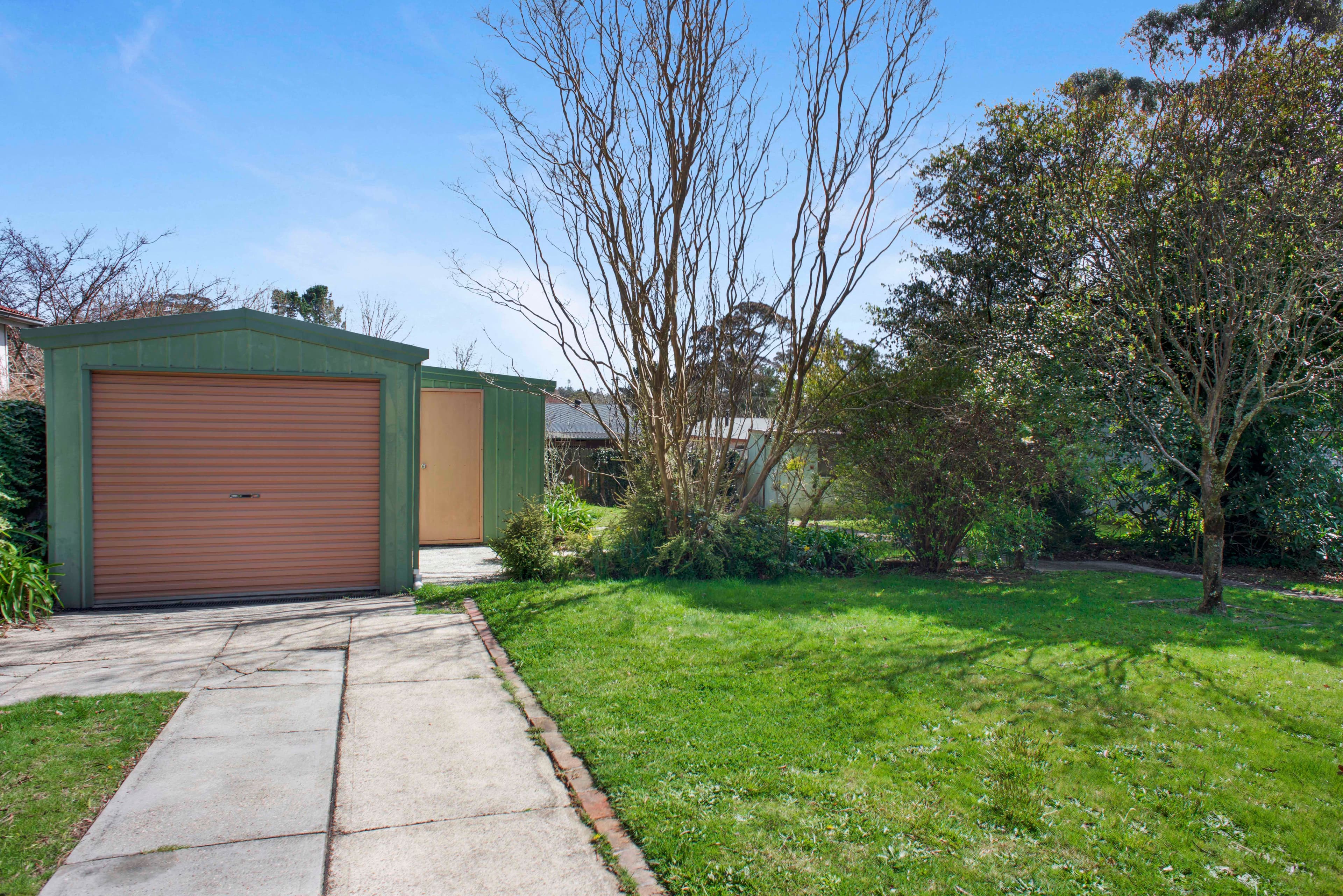 98 Hat Hill Road, Blackheath NSW 2785, Blackheath - Thumbnail 8