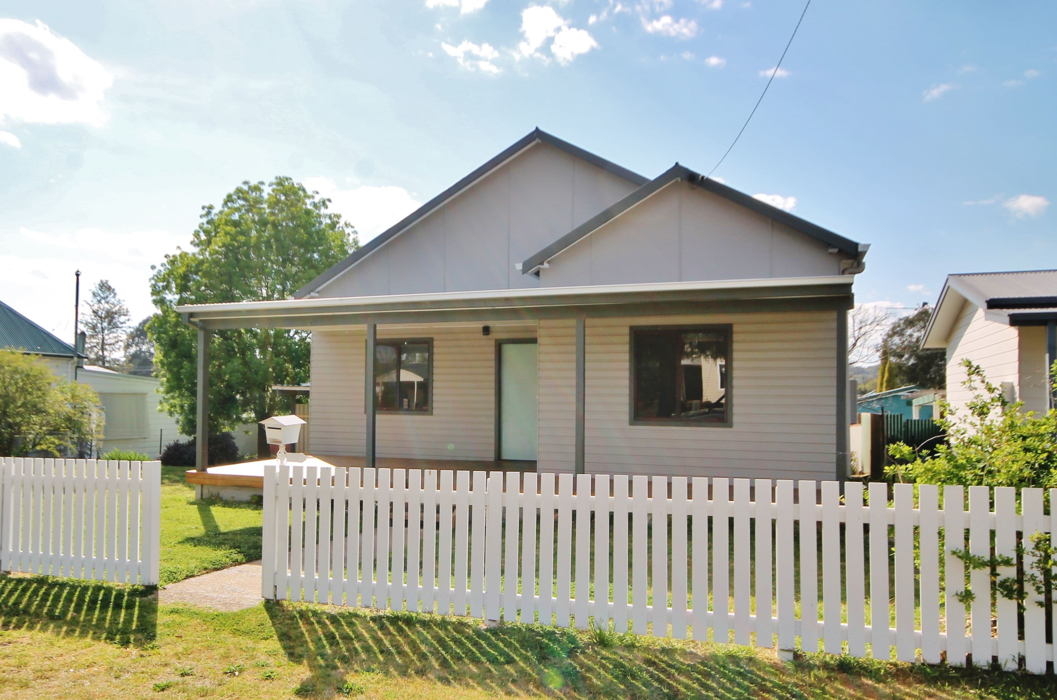 1/14 Durham Street, Henley Beach - Image 1