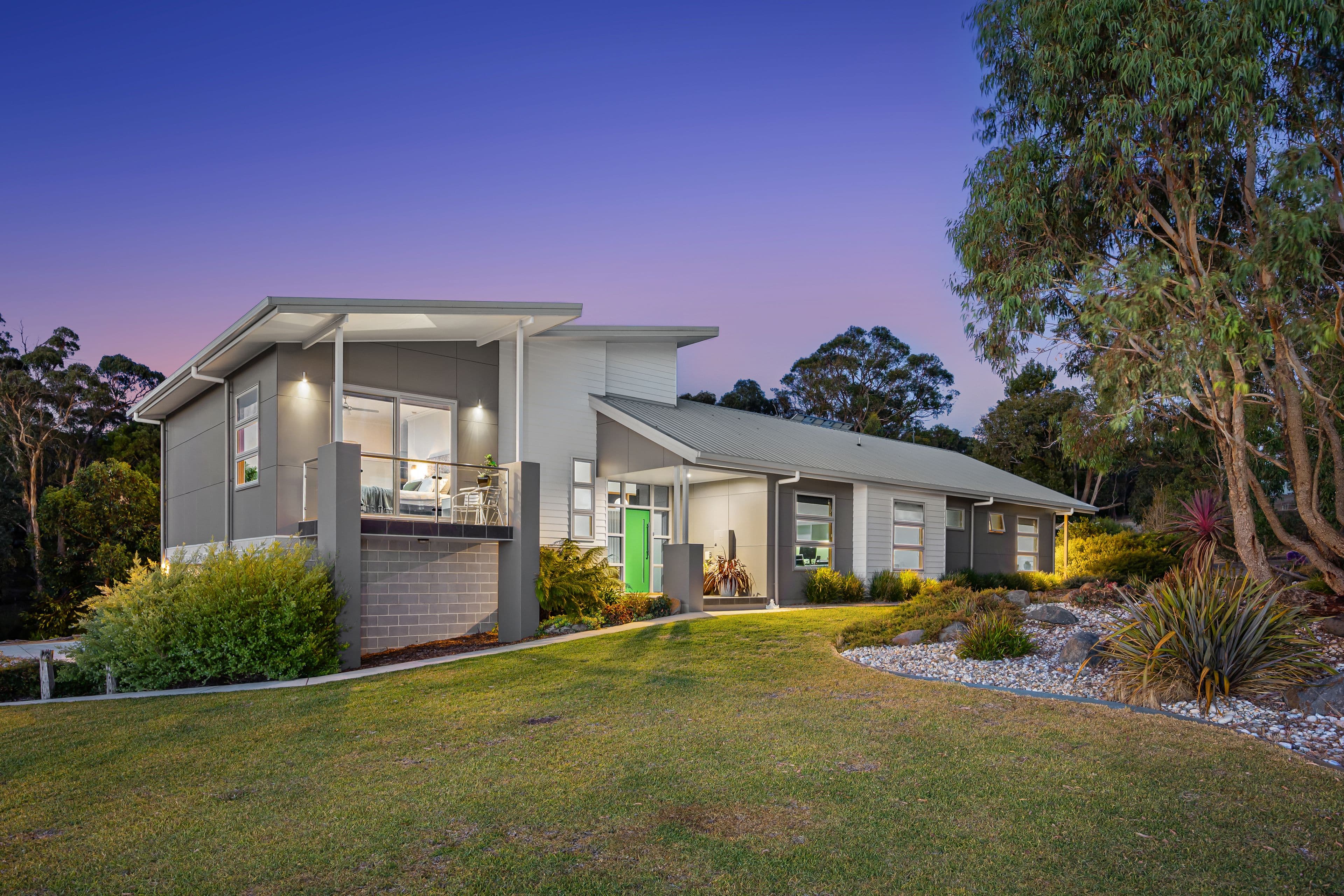2 Coxall Street, Buninyong VIC 3357, Buninyong - Image 1
