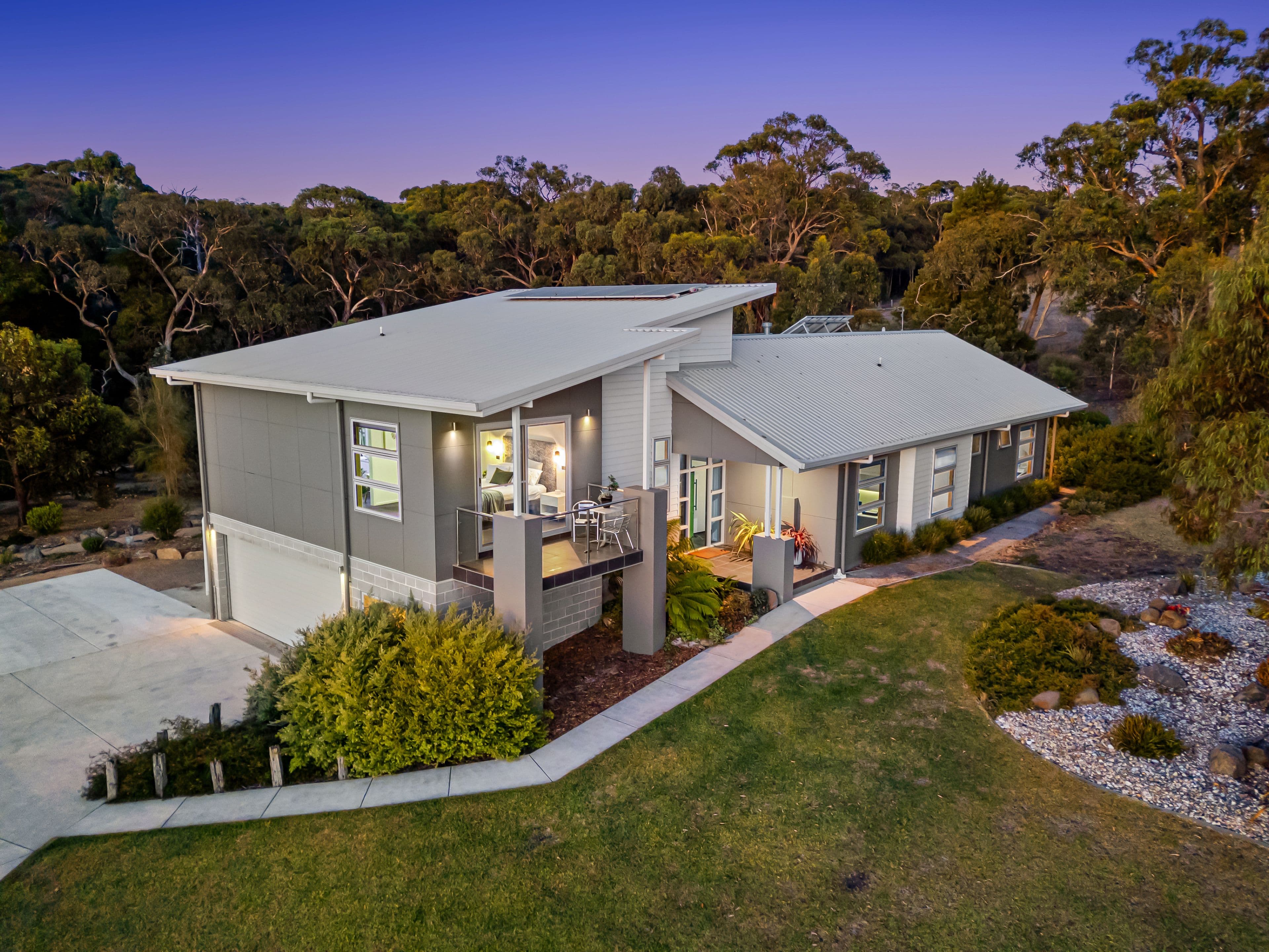 2 Coxall Street, Buninyong VIC 3357, Buninyong - Thumbnail 2