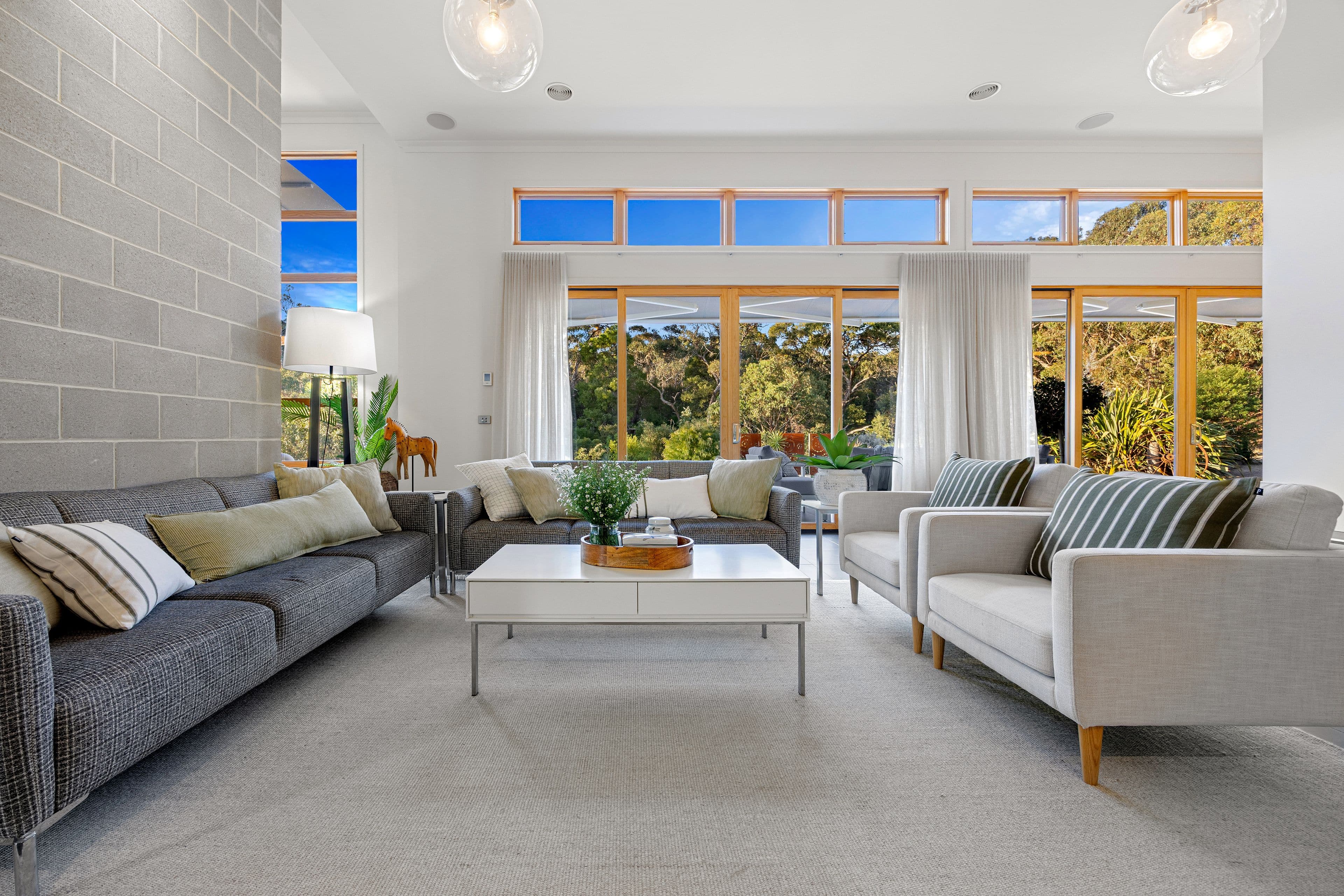2 Coxall Street, Buninyong VIC 3357, Buninyong - Thumbnail 3
