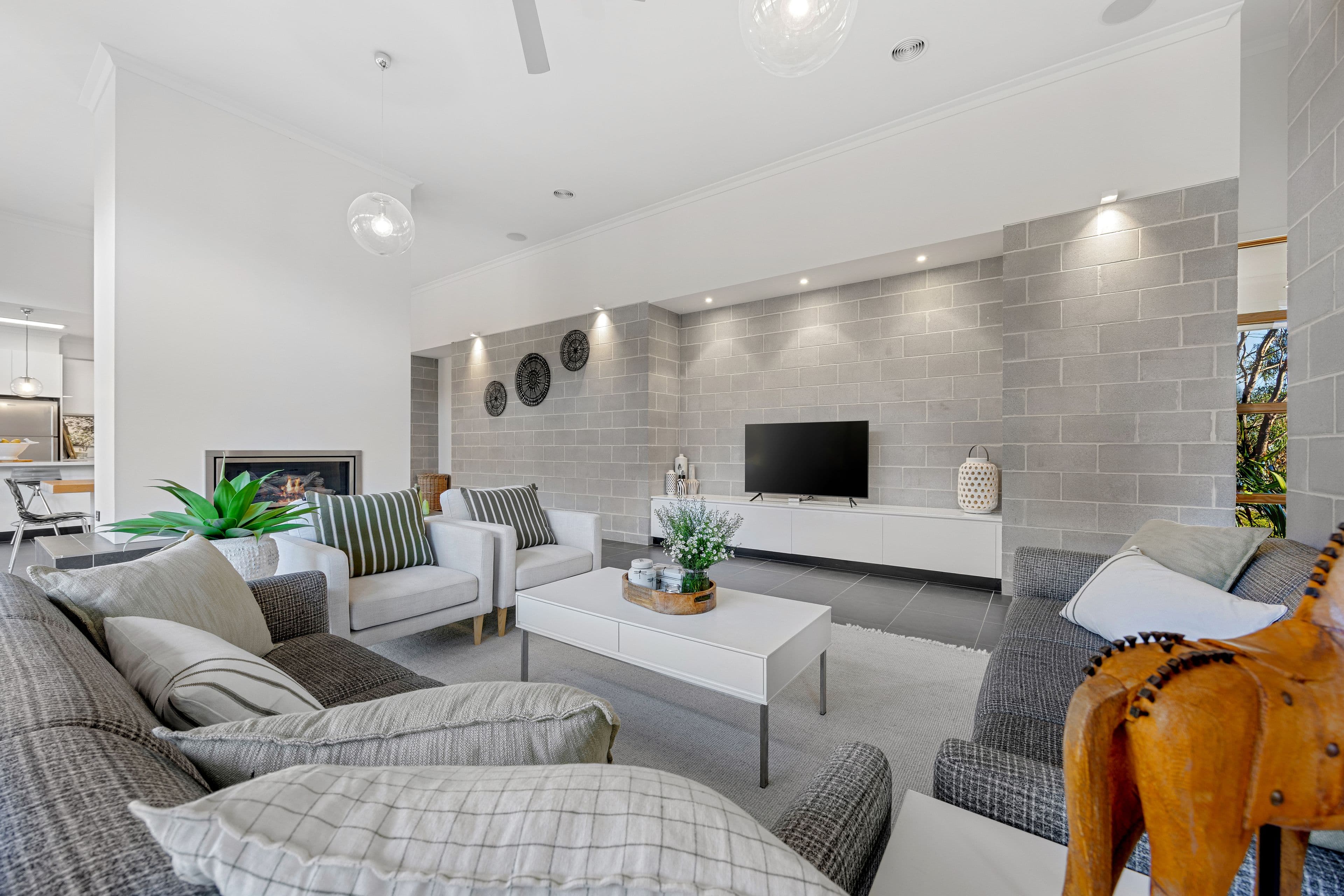 2 Coxall Street, Buninyong VIC 3357, Buninyong - Thumbnail 4