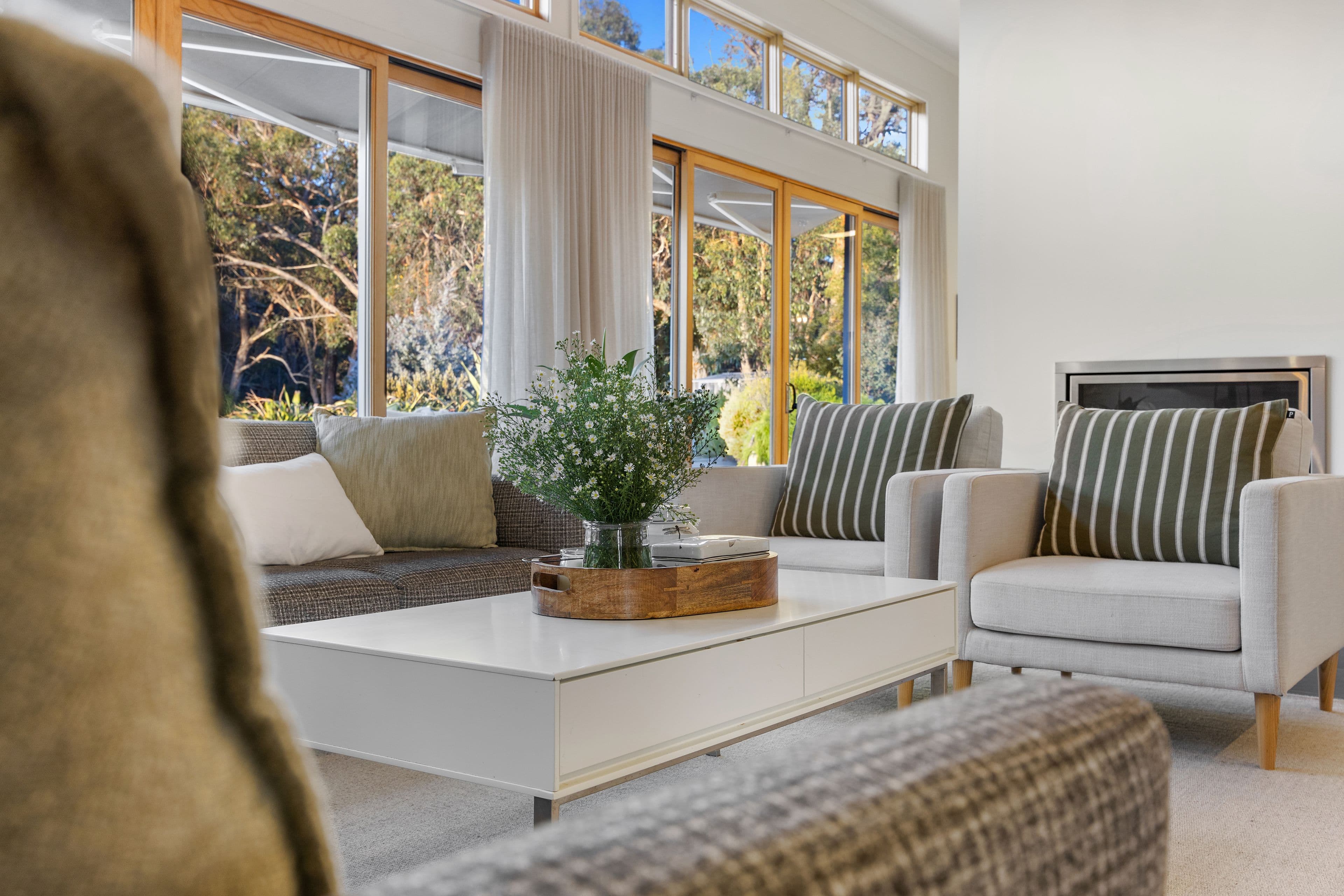 2 Coxall Street, Buninyong VIC 3357, Buninyong - Thumbnail 5