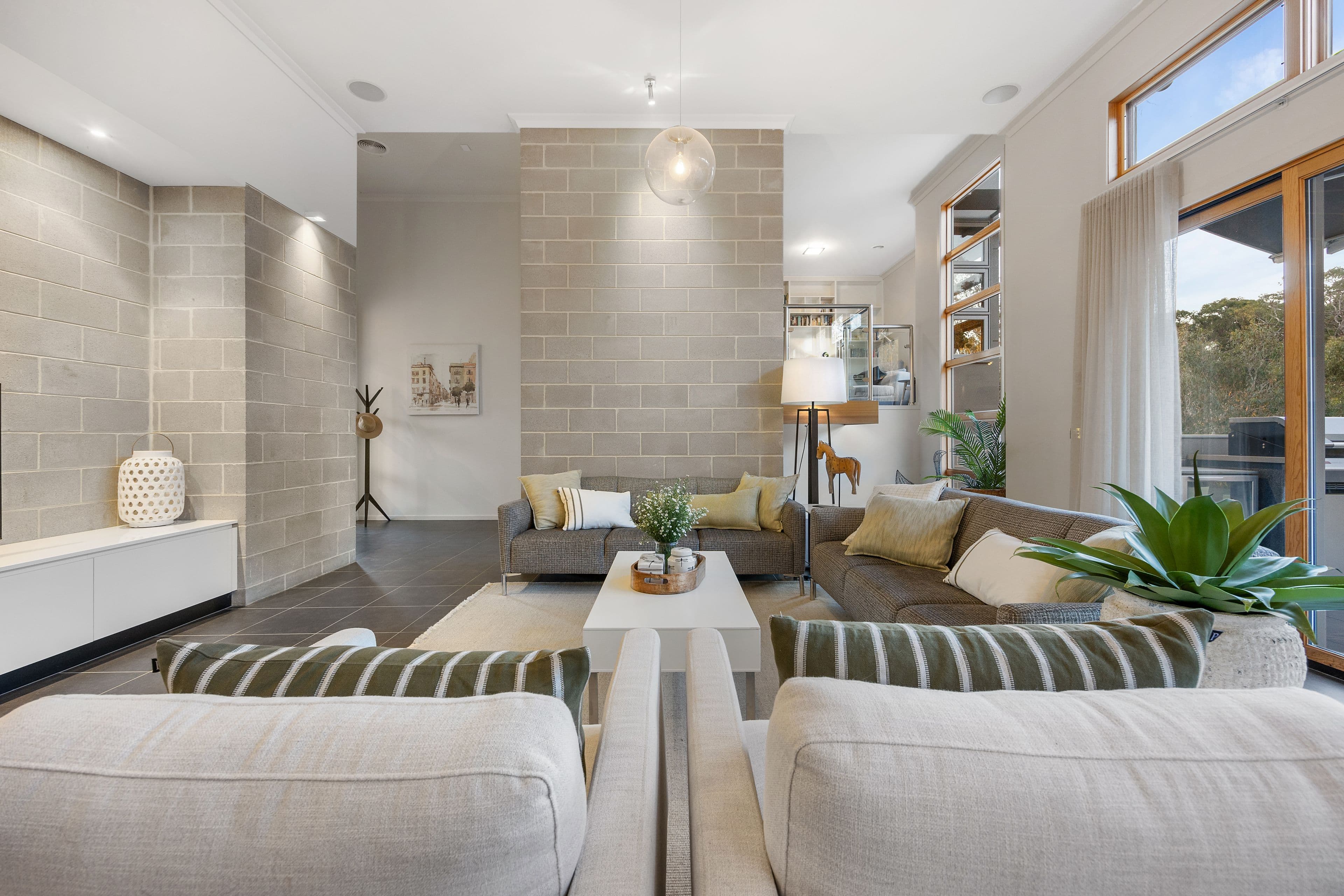 2 Coxall Street, Buninyong VIC 3357, Buninyong - Thumbnail 6