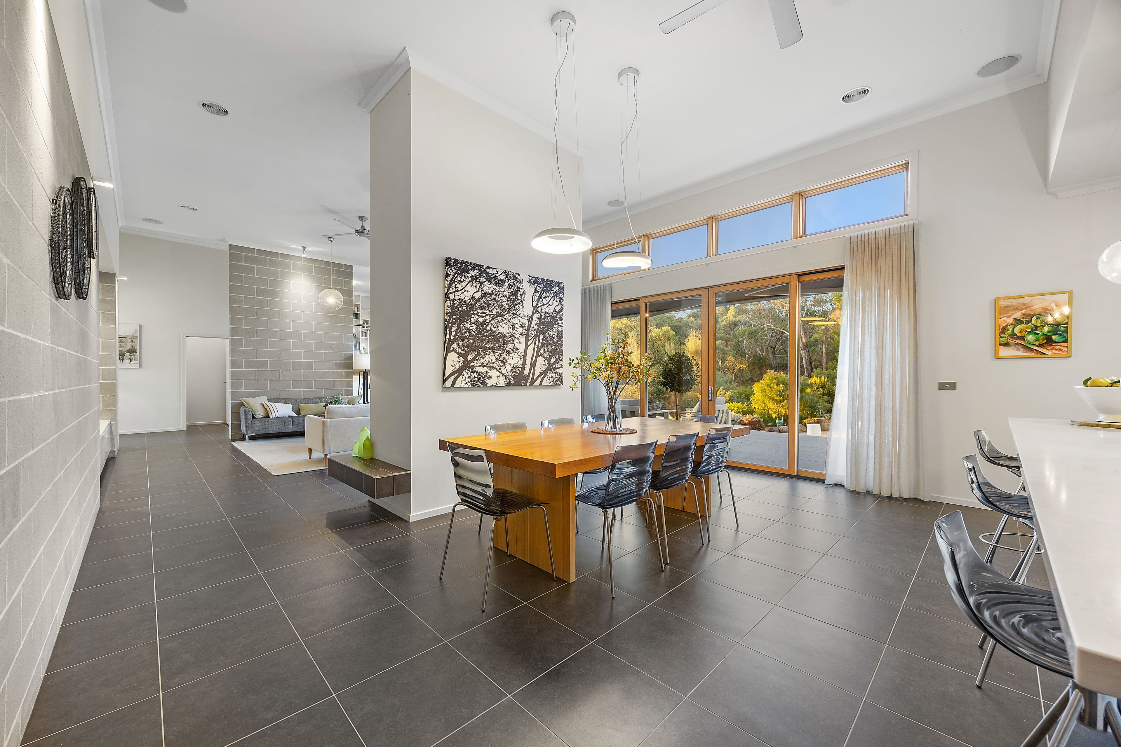 2 Coxall Street, Buninyong VIC 3357, Buninyong - Thumbnail 8