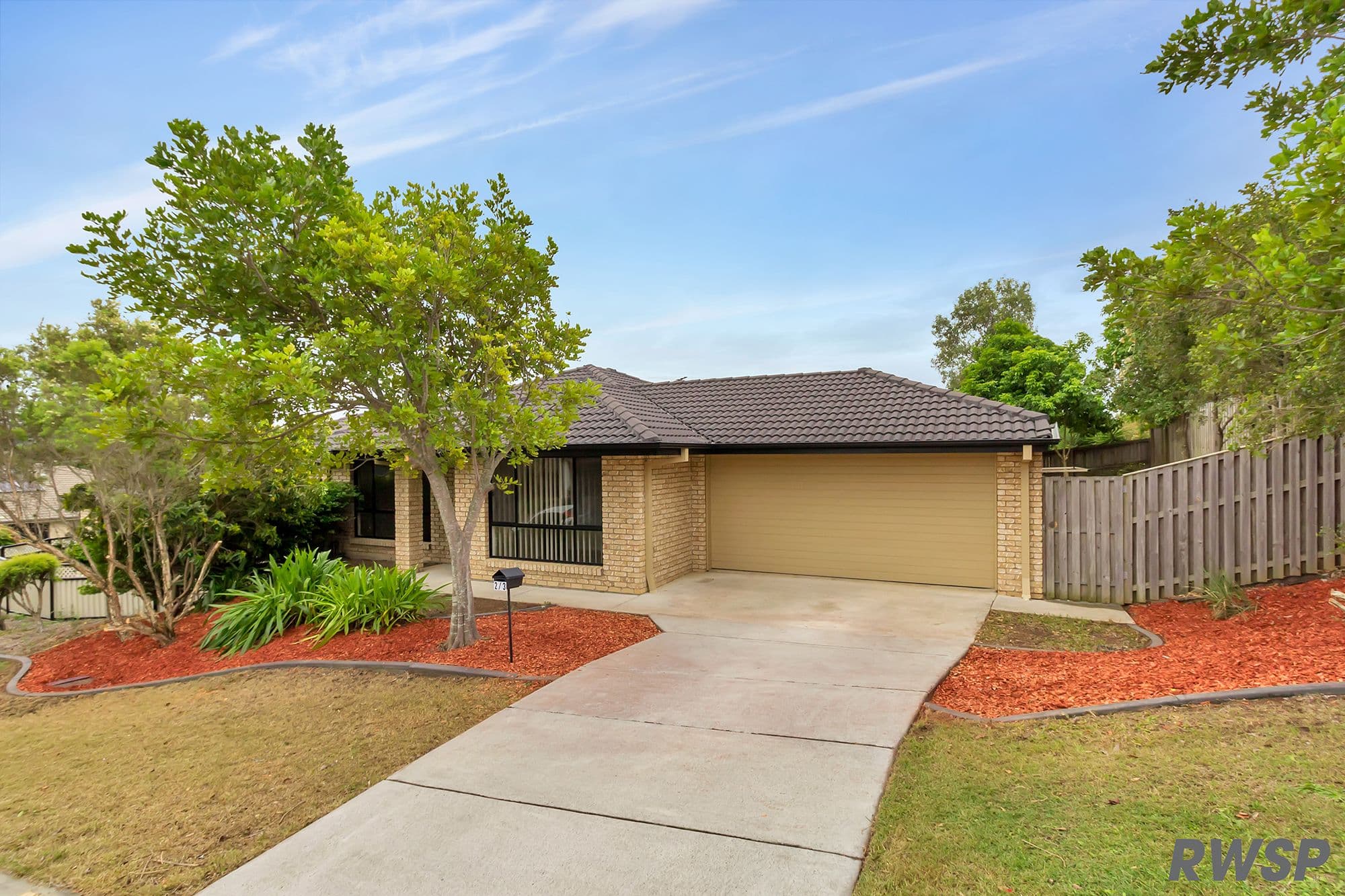 12 Mocha Way, Pimpama QLD 4209, Pimpama - Image 1