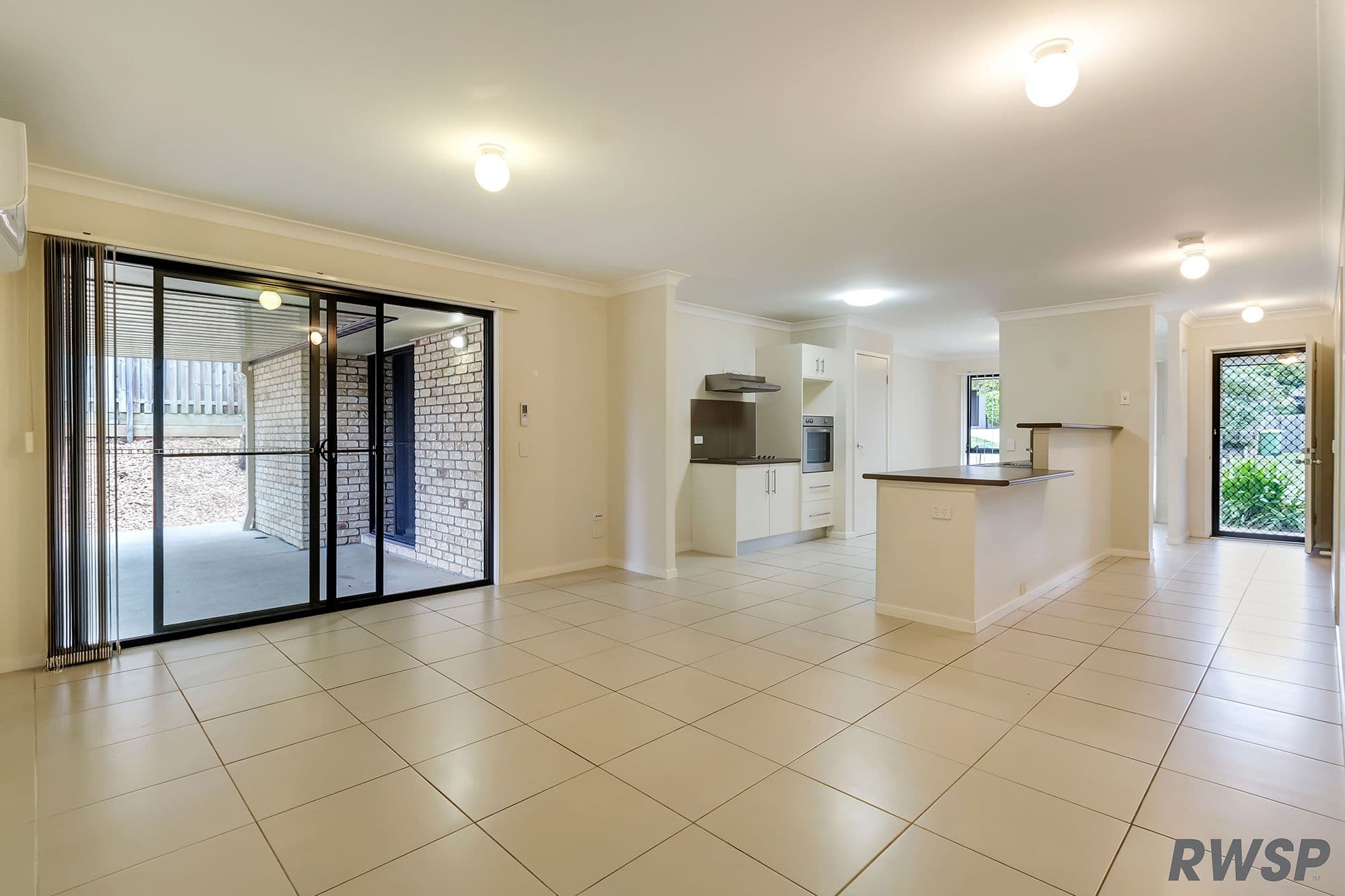 12 Mocha Way, Pimpama QLD 4209, Pimpama - Thumbnail 2