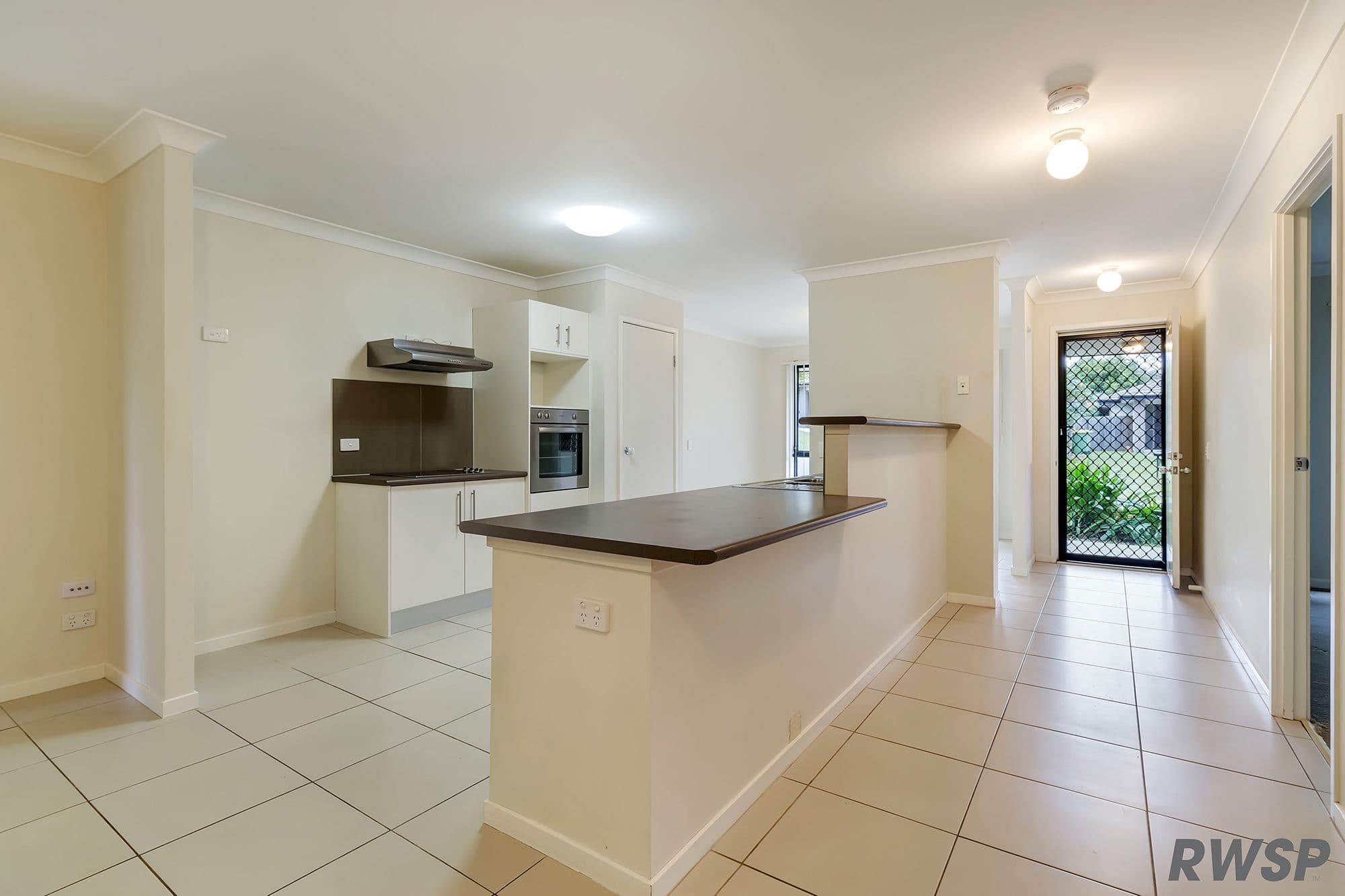 12 Mocha Way, Pimpama QLD 4209, Pimpama - Thumbnail 3