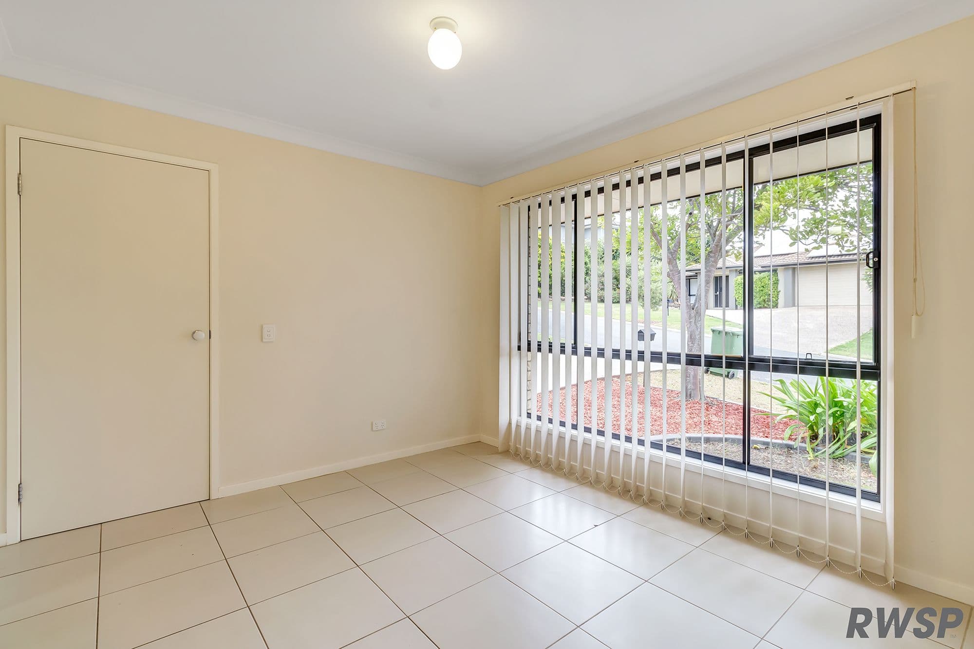 12 Mocha Way, Pimpama QLD 4209, Pimpama - Thumbnail 4