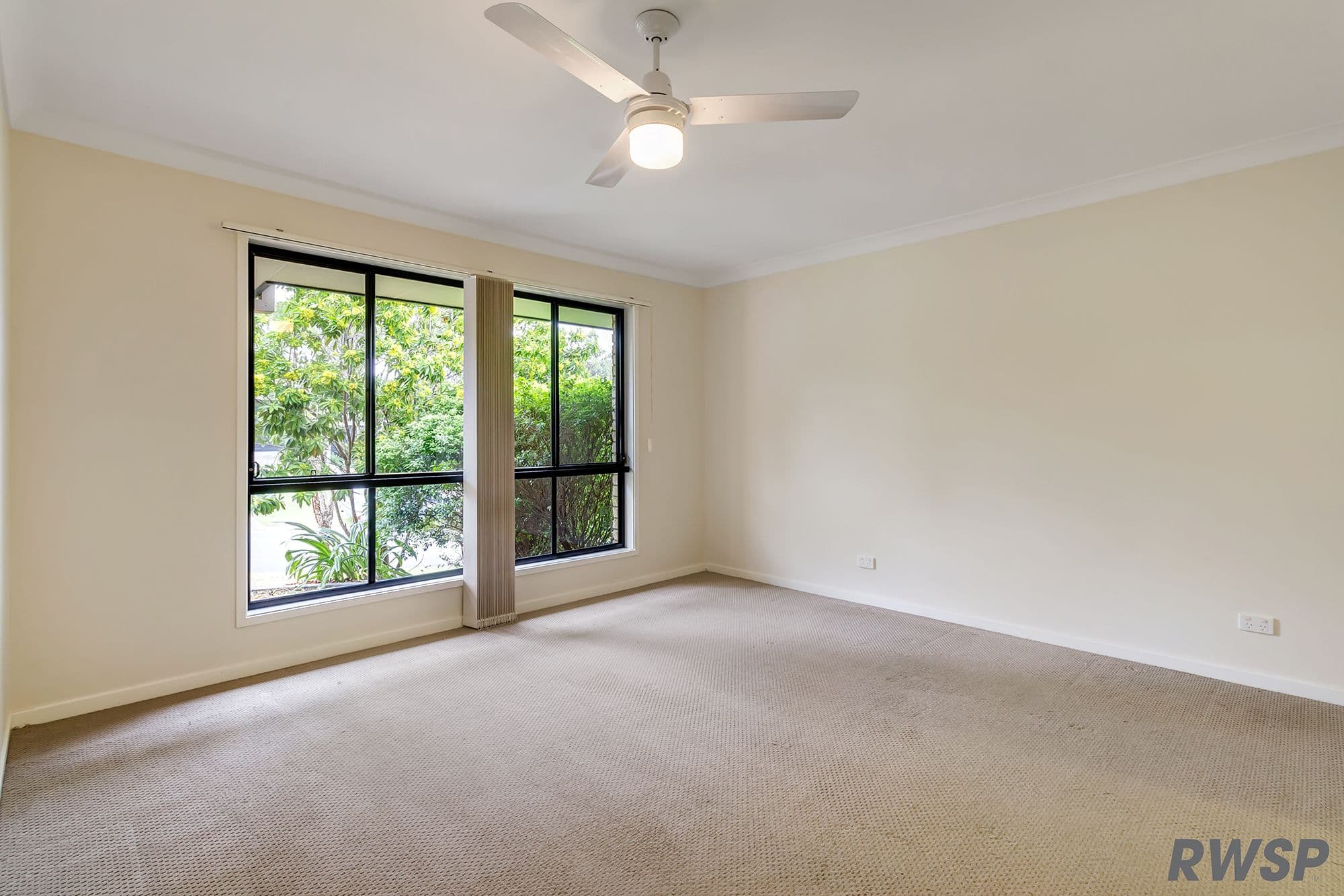 12 Mocha Way, Pimpama QLD 4209, Pimpama - Thumbnail 5