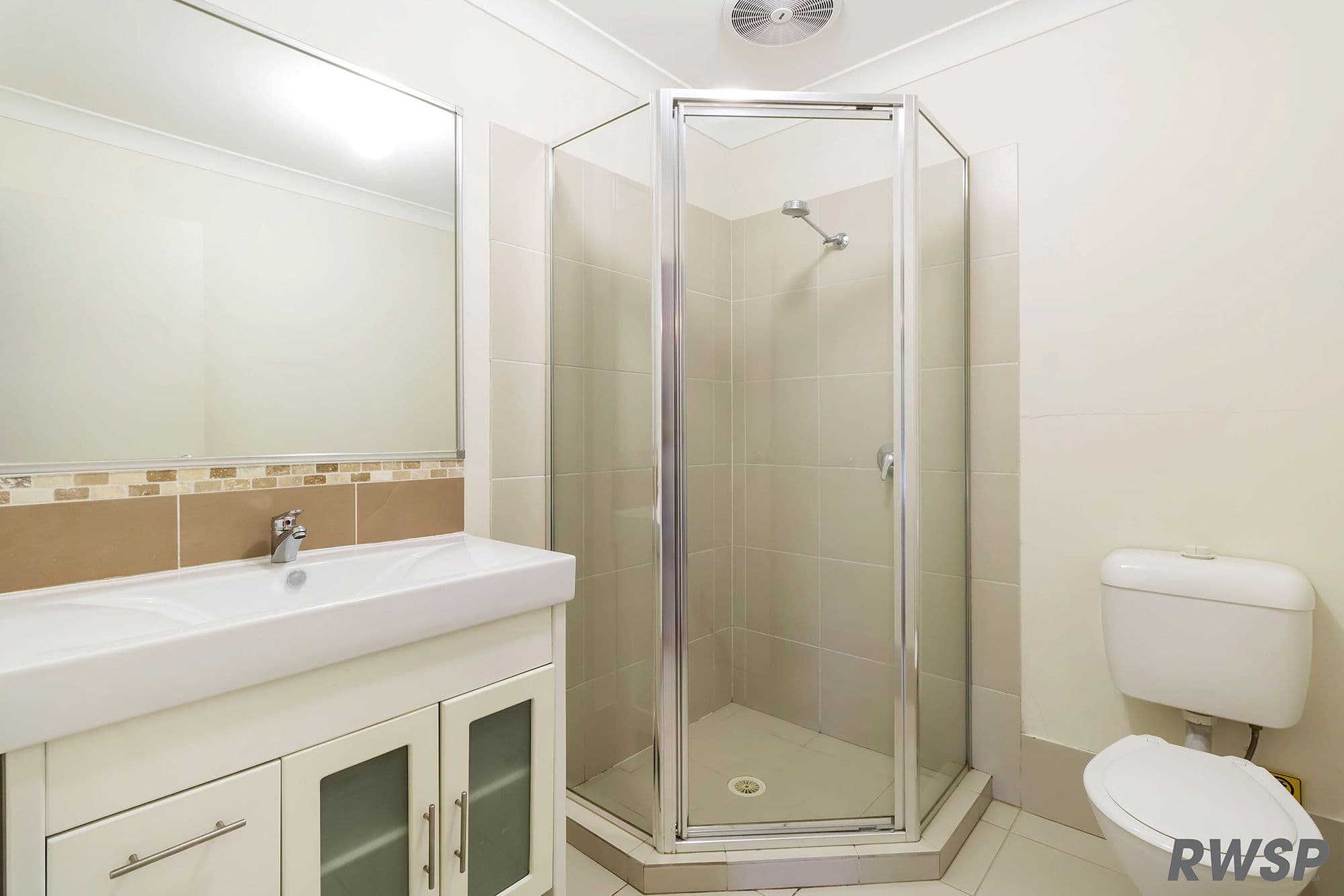 12 Mocha Way, Pimpama QLD 4209, Pimpama - Thumbnail 6