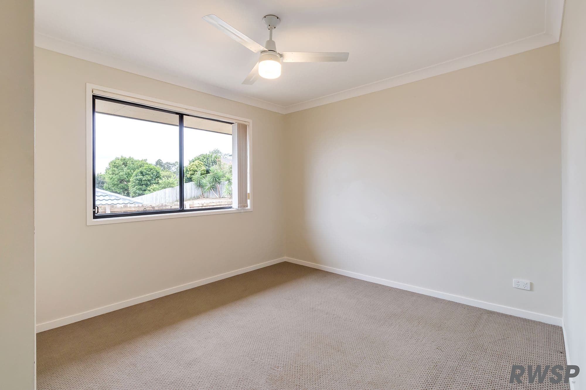 12 Mocha Way, Pimpama QLD 4209, Pimpama - Thumbnail 7