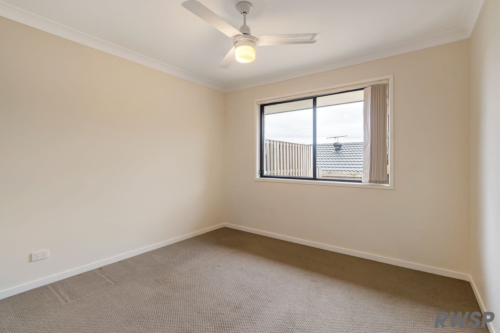 12 Mocha Way, Pimpama QLD 4209, Pimpama - Thumbnail 8