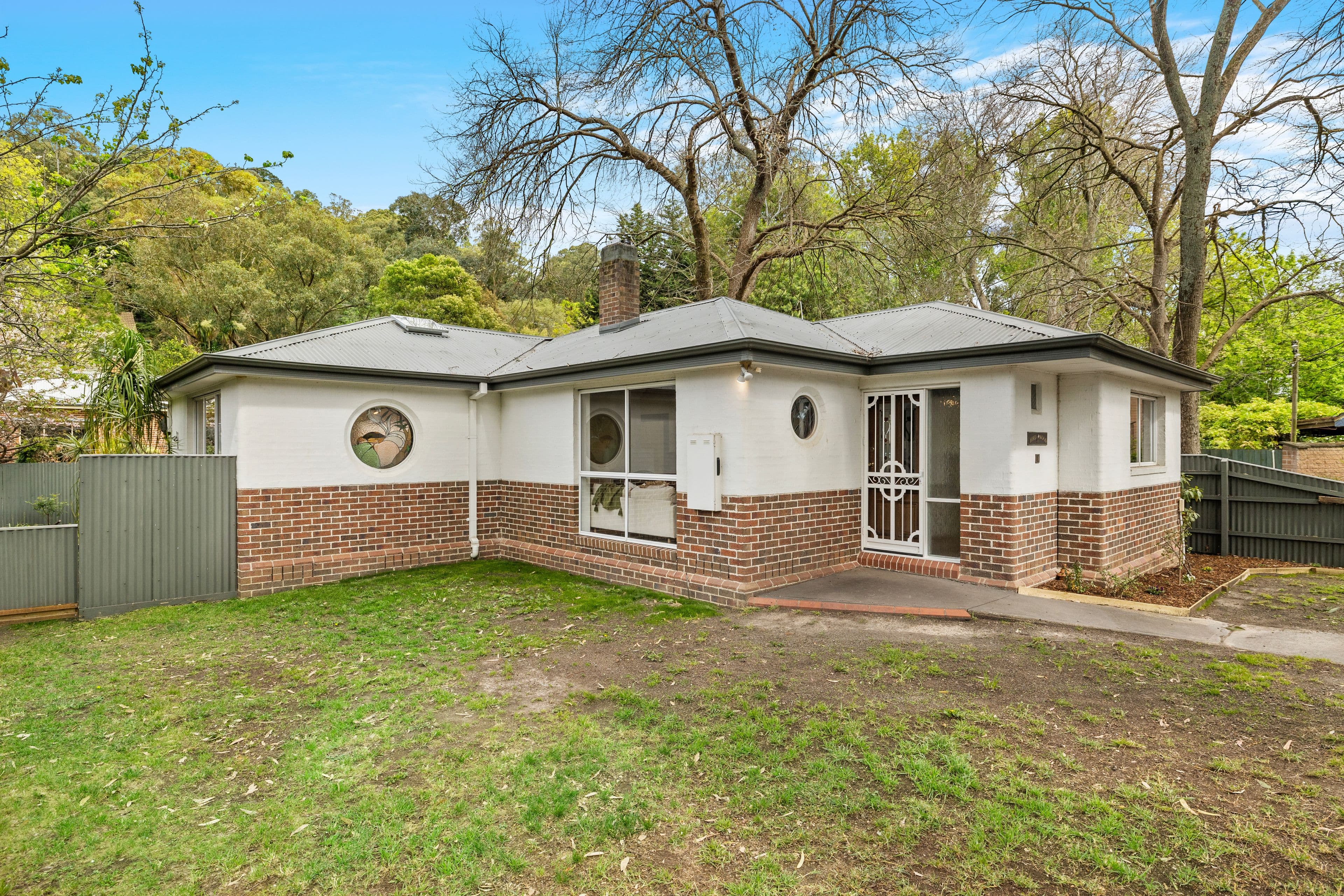 20 Dawson Street, Upper Ferntree Gully VIC 3156, Upper Ferntree Gully - Thumbnail 2