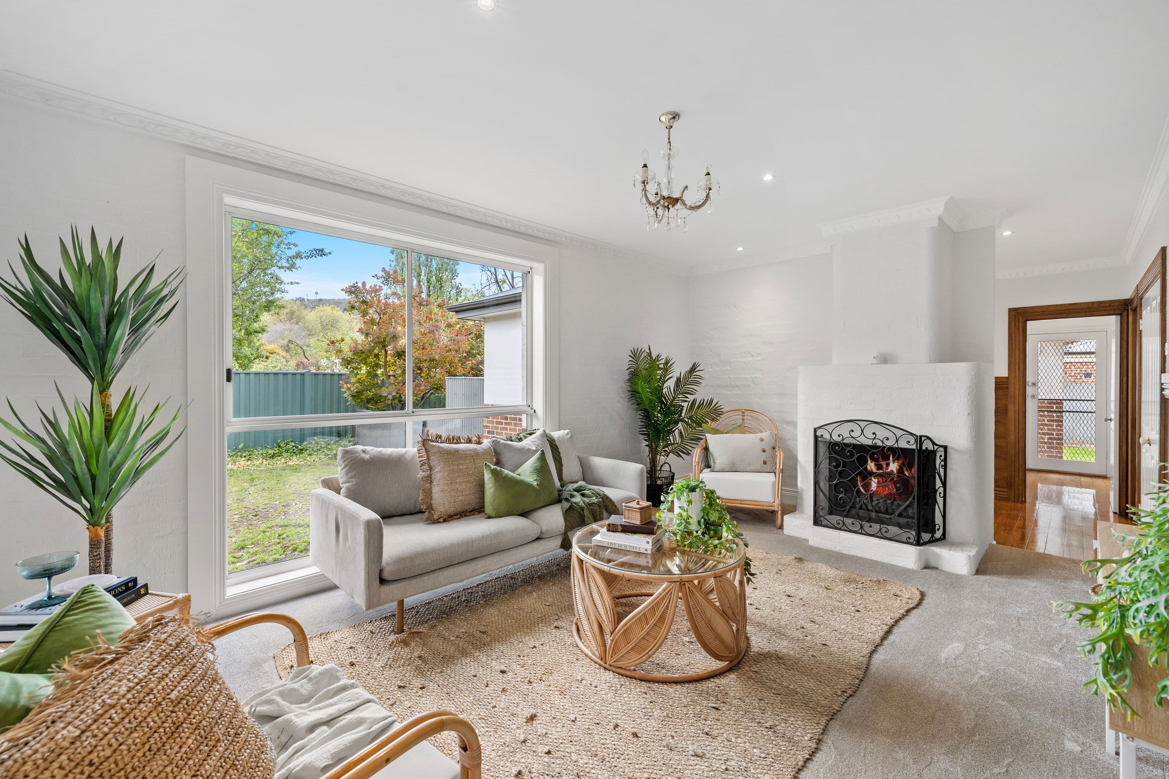 20 Dawson Street, Upper Ferntree Gully VIC 3156, Upper Ferntree Gully - Thumbnail 3