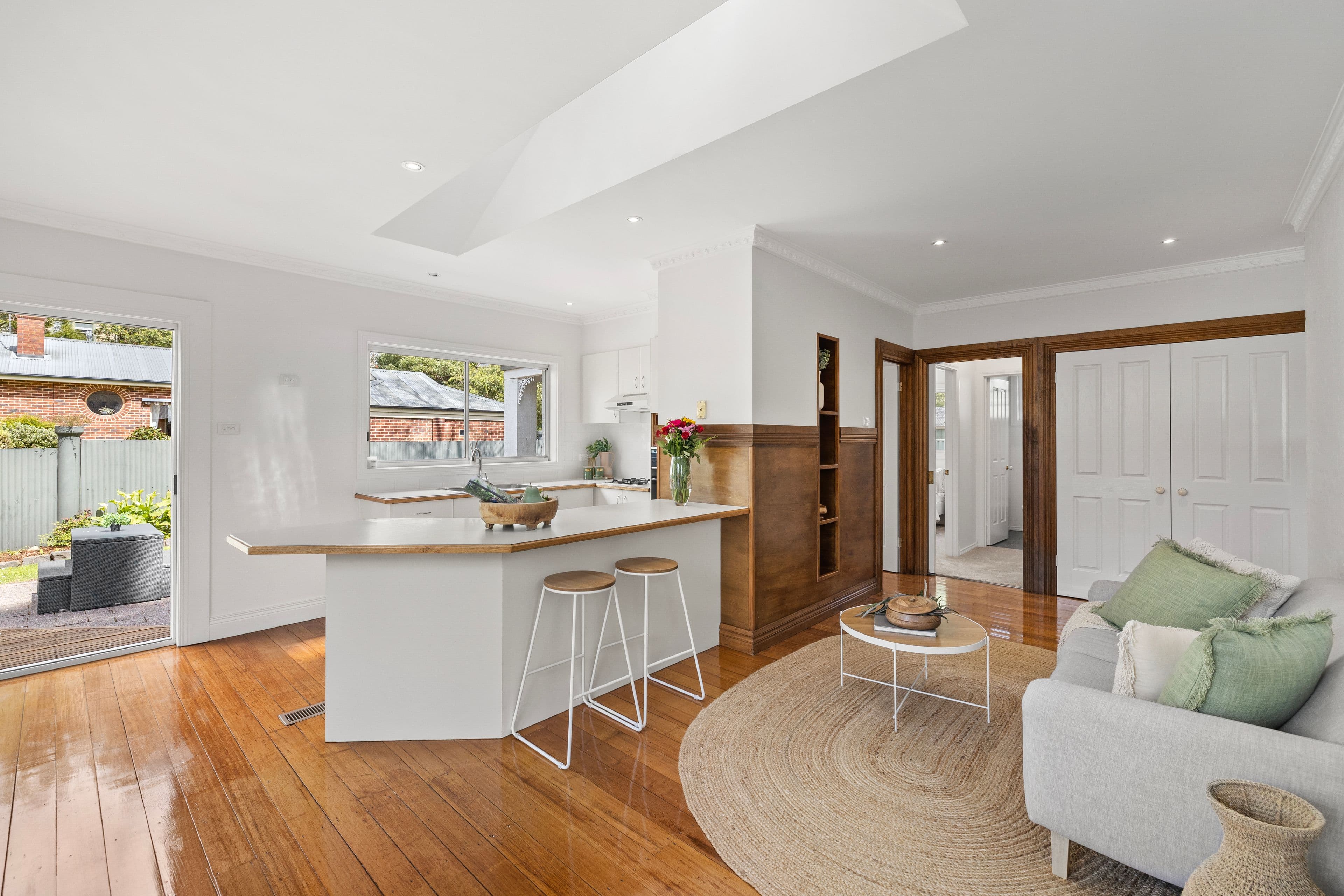20 Dawson Street, Upper Ferntree Gully VIC 3156, Upper Ferntree Gully - Thumbnail 4