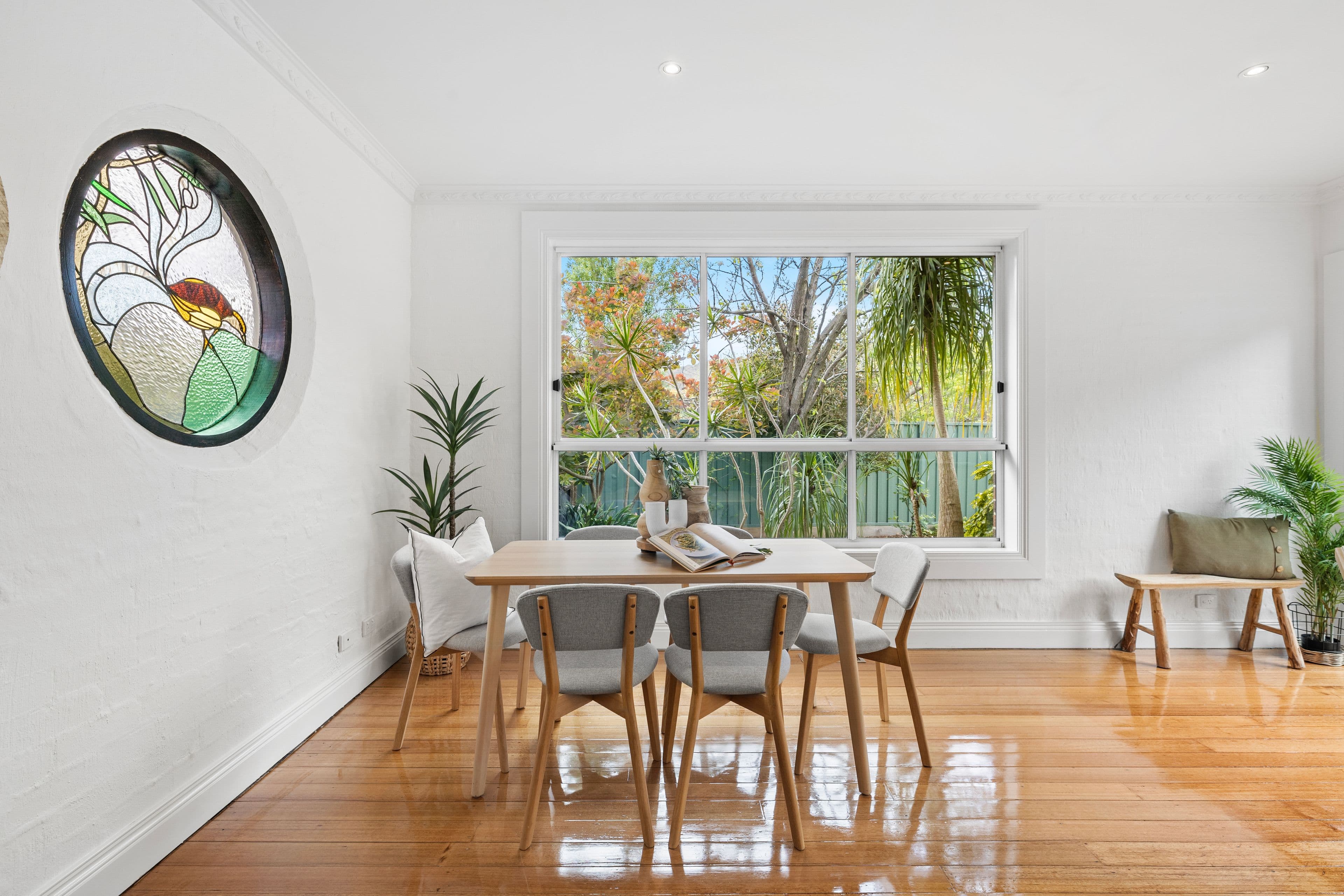 20 Dawson Street, Upper Ferntree Gully VIC 3156, Upper Ferntree Gully - Thumbnail 5