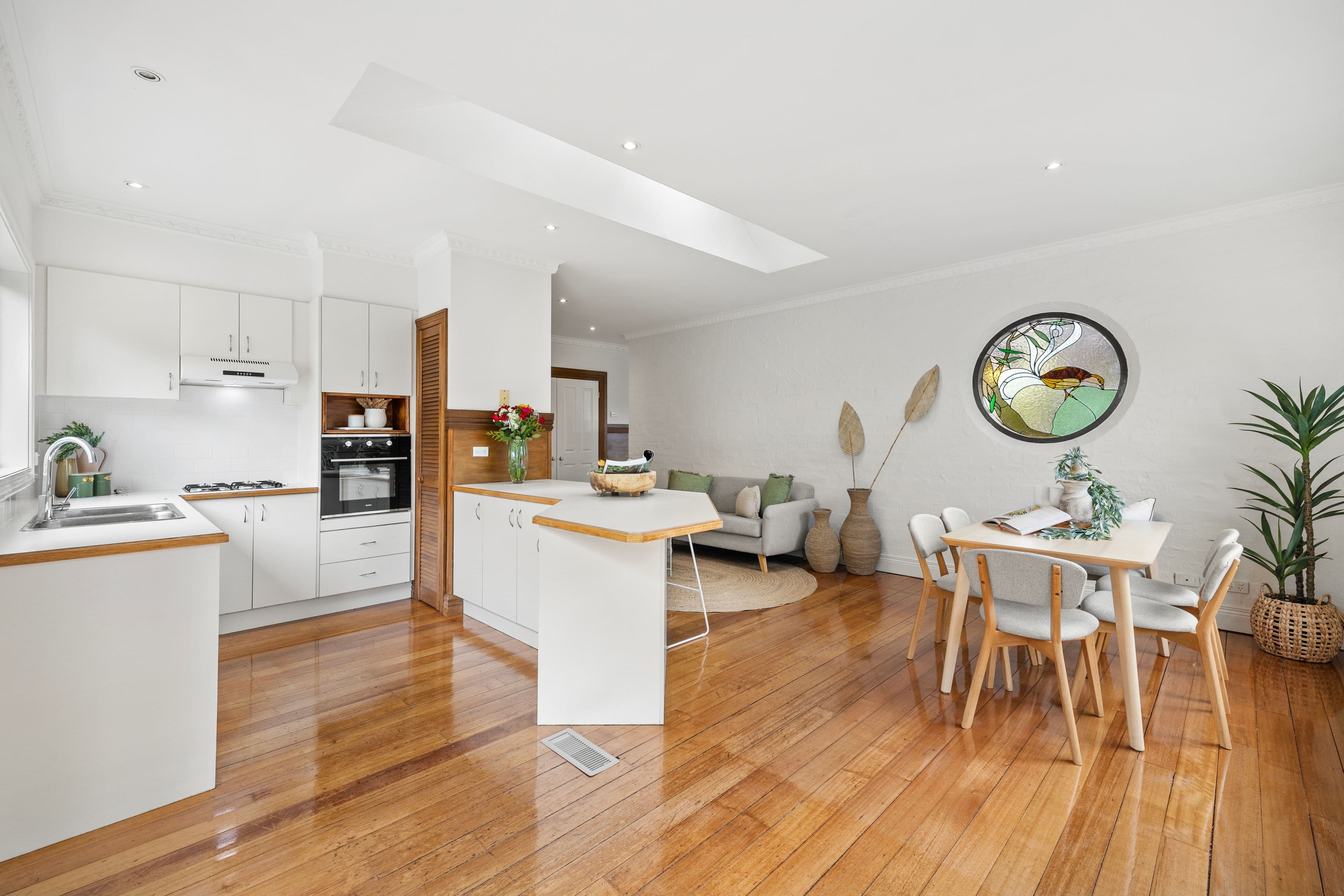 20 Dawson Street, Upper Ferntree Gully VIC 3156, Upper Ferntree Gully - Thumbnail 6