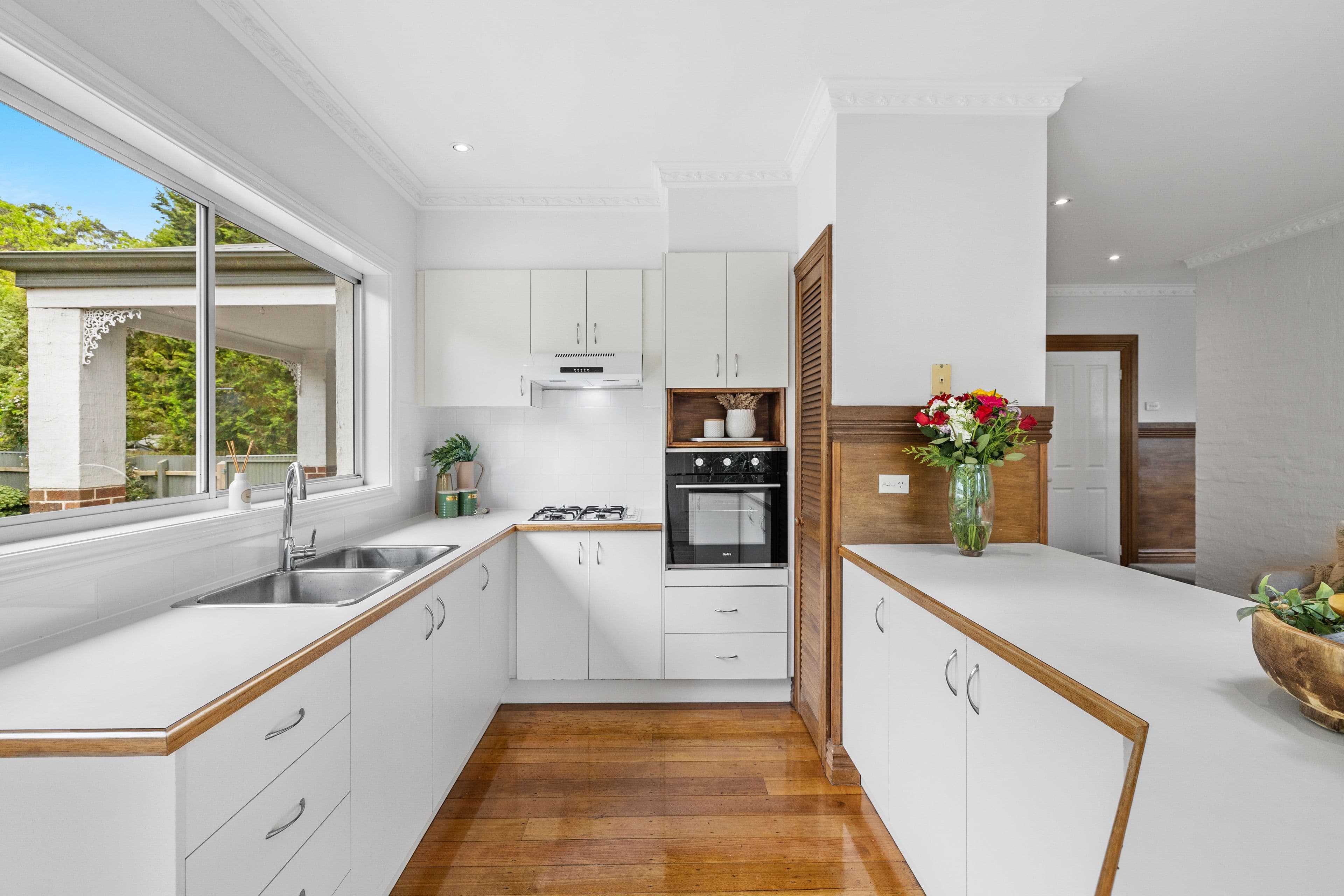 20 Dawson Street, Upper Ferntree Gully VIC 3156, Upper Ferntree Gully - Thumbnail 7