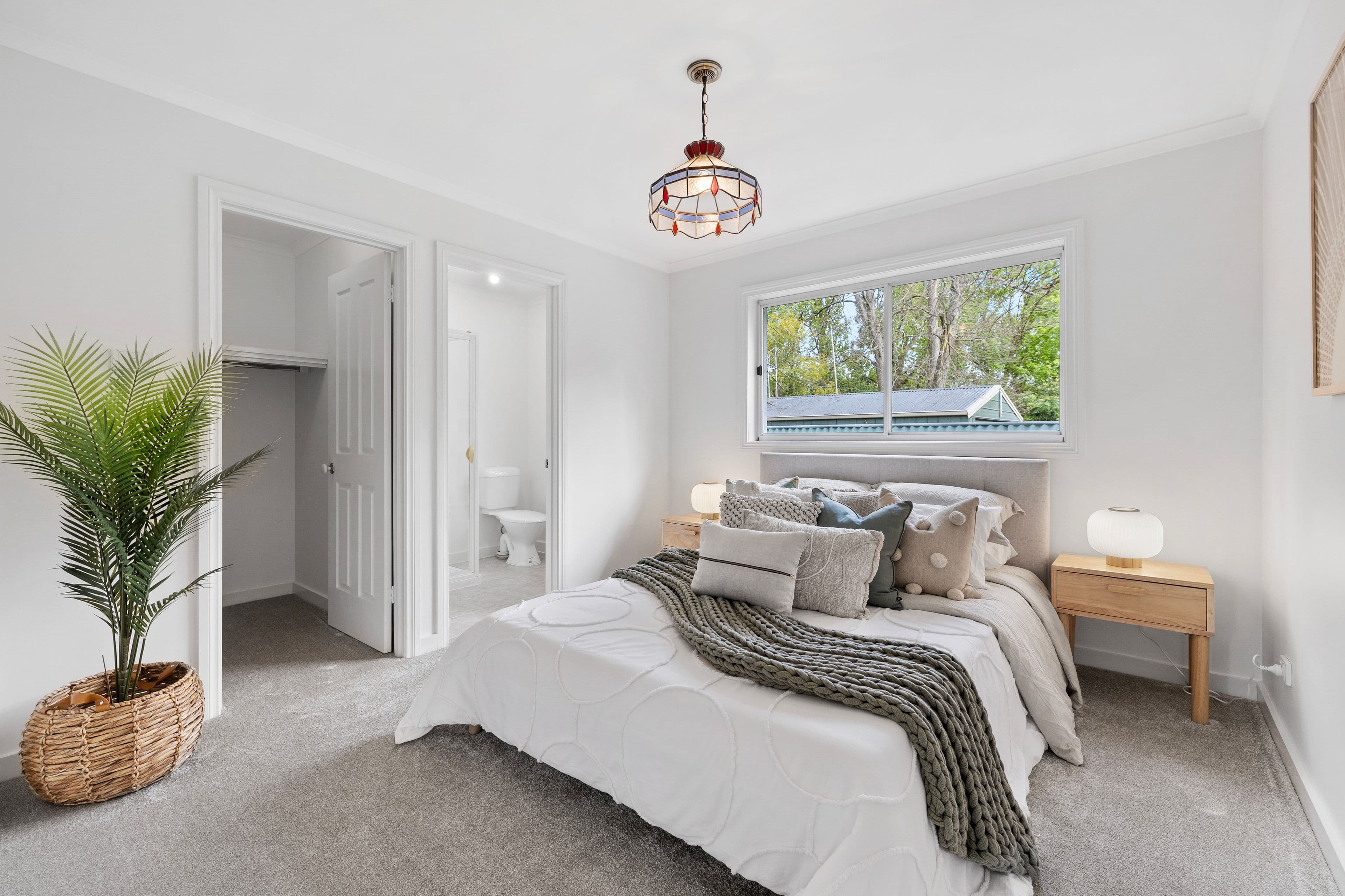20 Dawson Street, Upper Ferntree Gully VIC 3156, Upper Ferntree Gully - Thumbnail 8