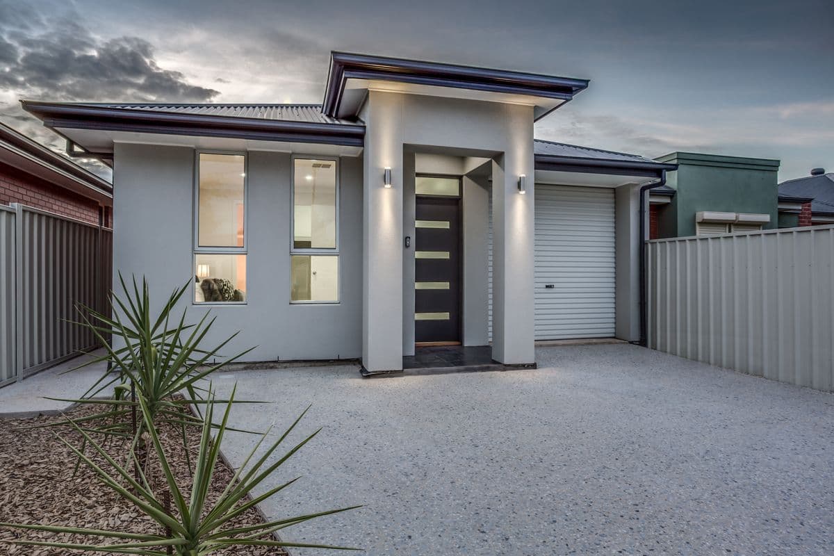 43A Somerset Avenue, Clearview SA 5085, Clearview - Image 1