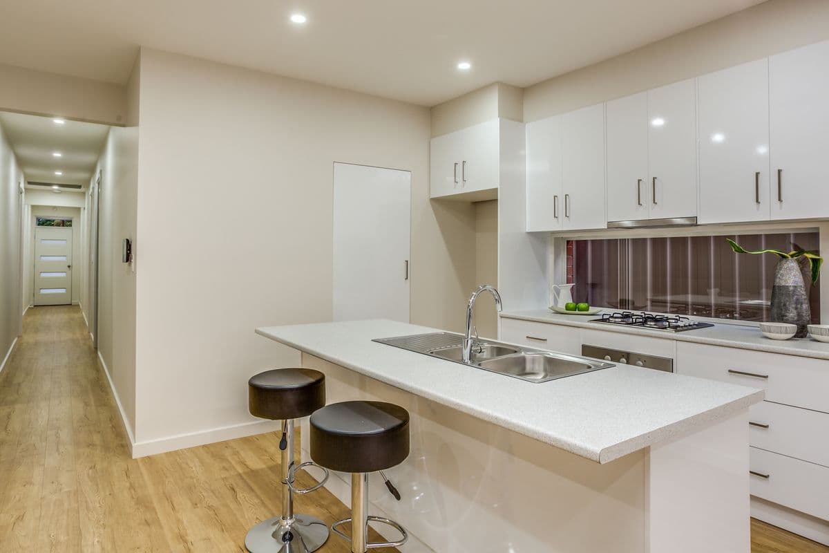 43A Somerset Avenue, Clearview SA 5085, Clearview - Thumbnail 2