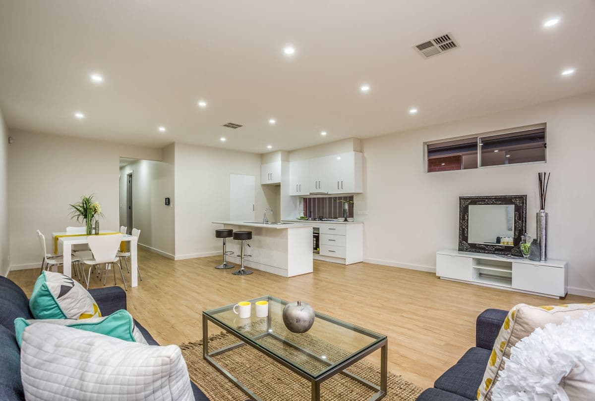 43A Somerset Avenue, Clearview SA 5085, Clearview - Thumbnail 3